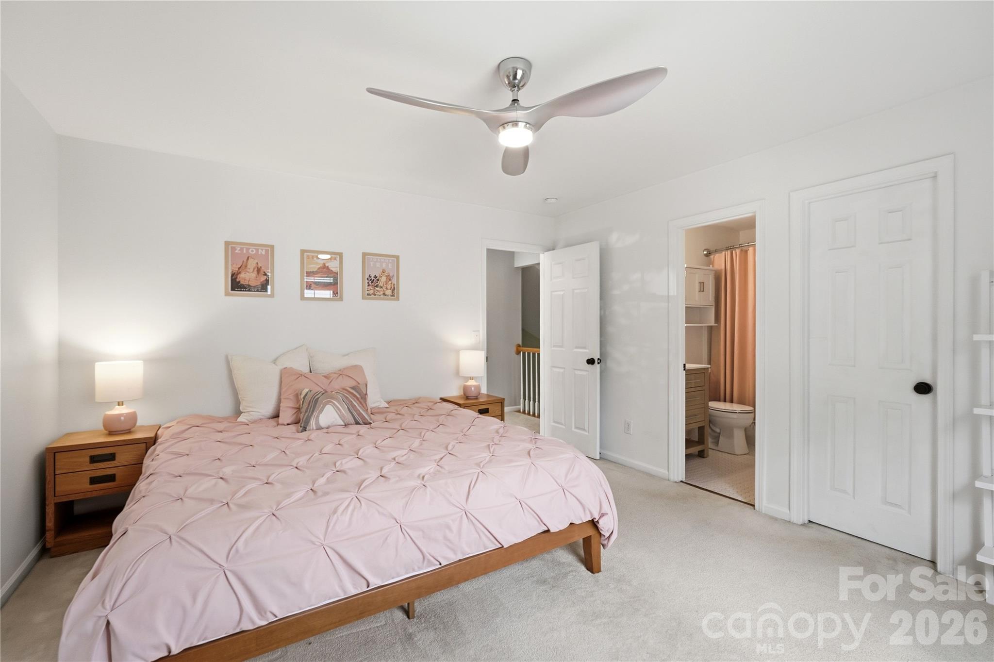 1409 Beckworth Avenue — Rock Hill