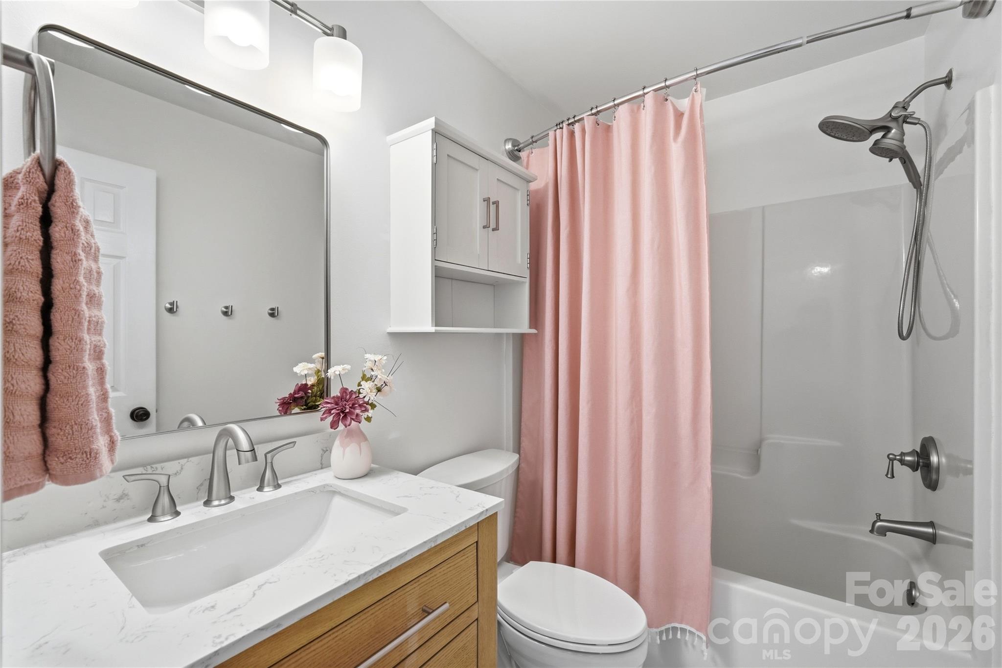1409 Beckworth Avenue — Rock Hill