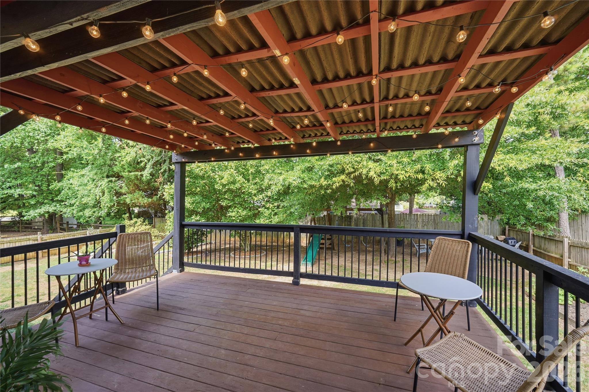 1409 Beckworth Avenue — Rock Hill