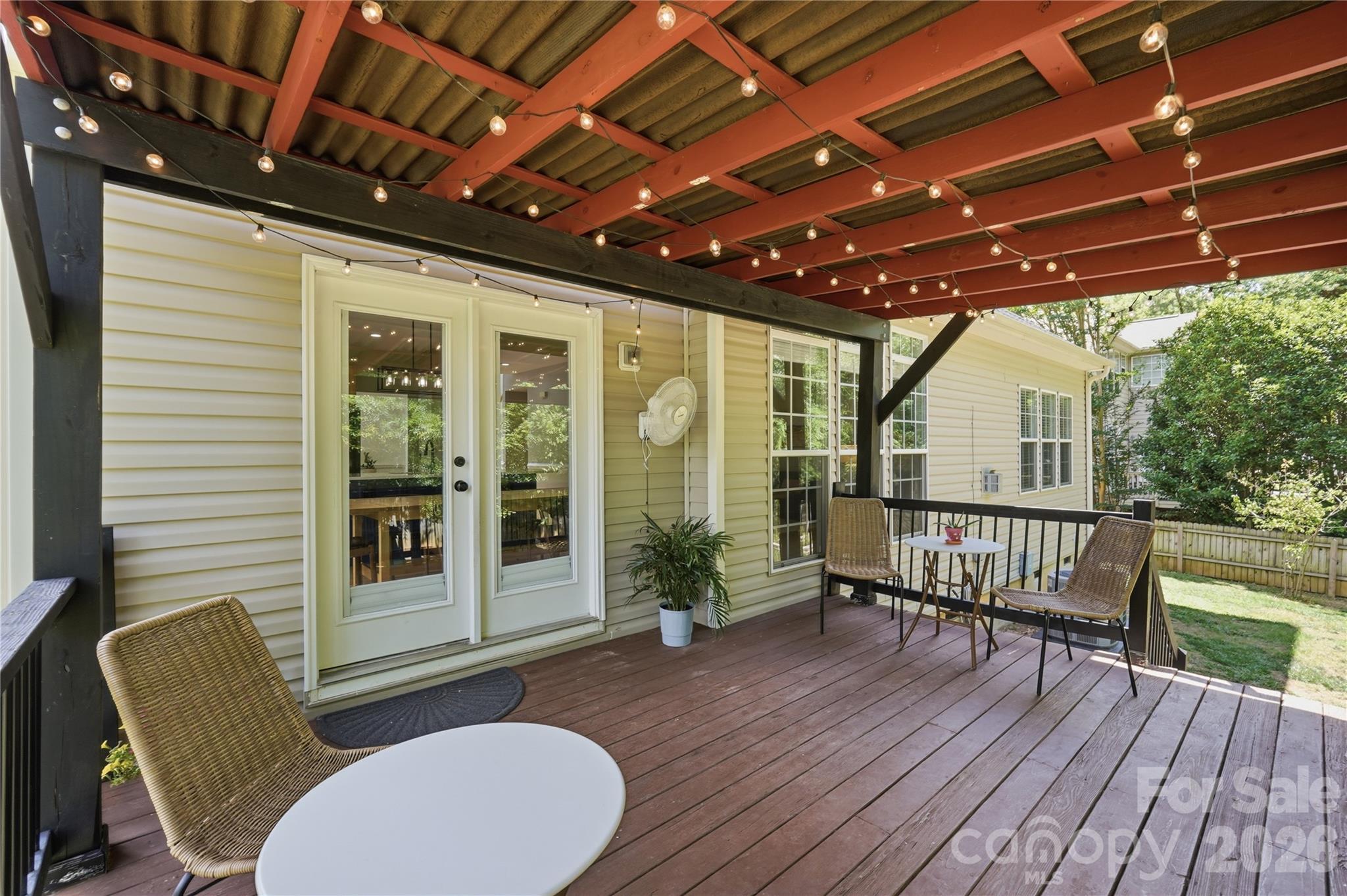 1409 Beckworth Avenue — Rock Hill