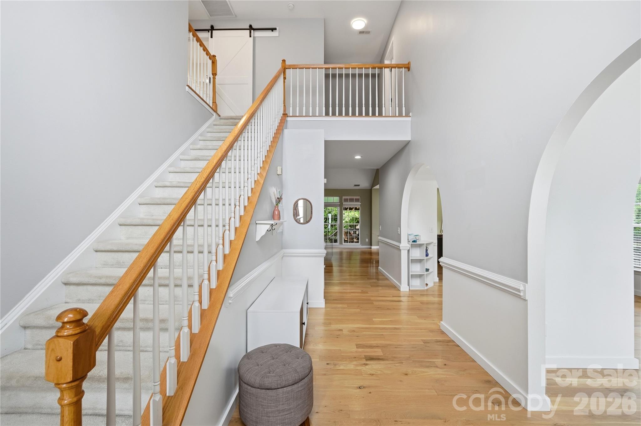1409 Beckworth Avenue — Rock Hill
