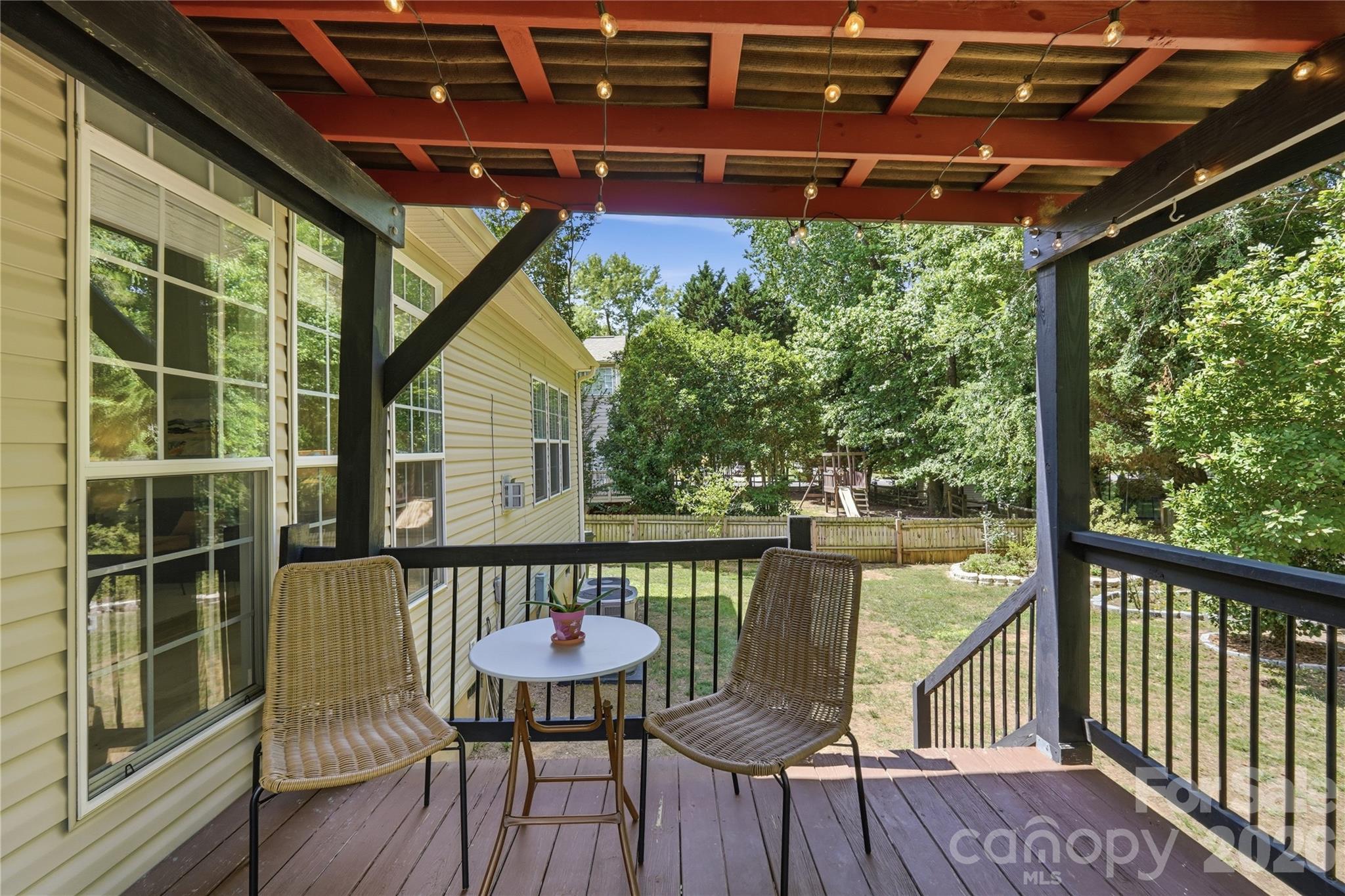 1409 Beckworth Avenue — Rock Hill