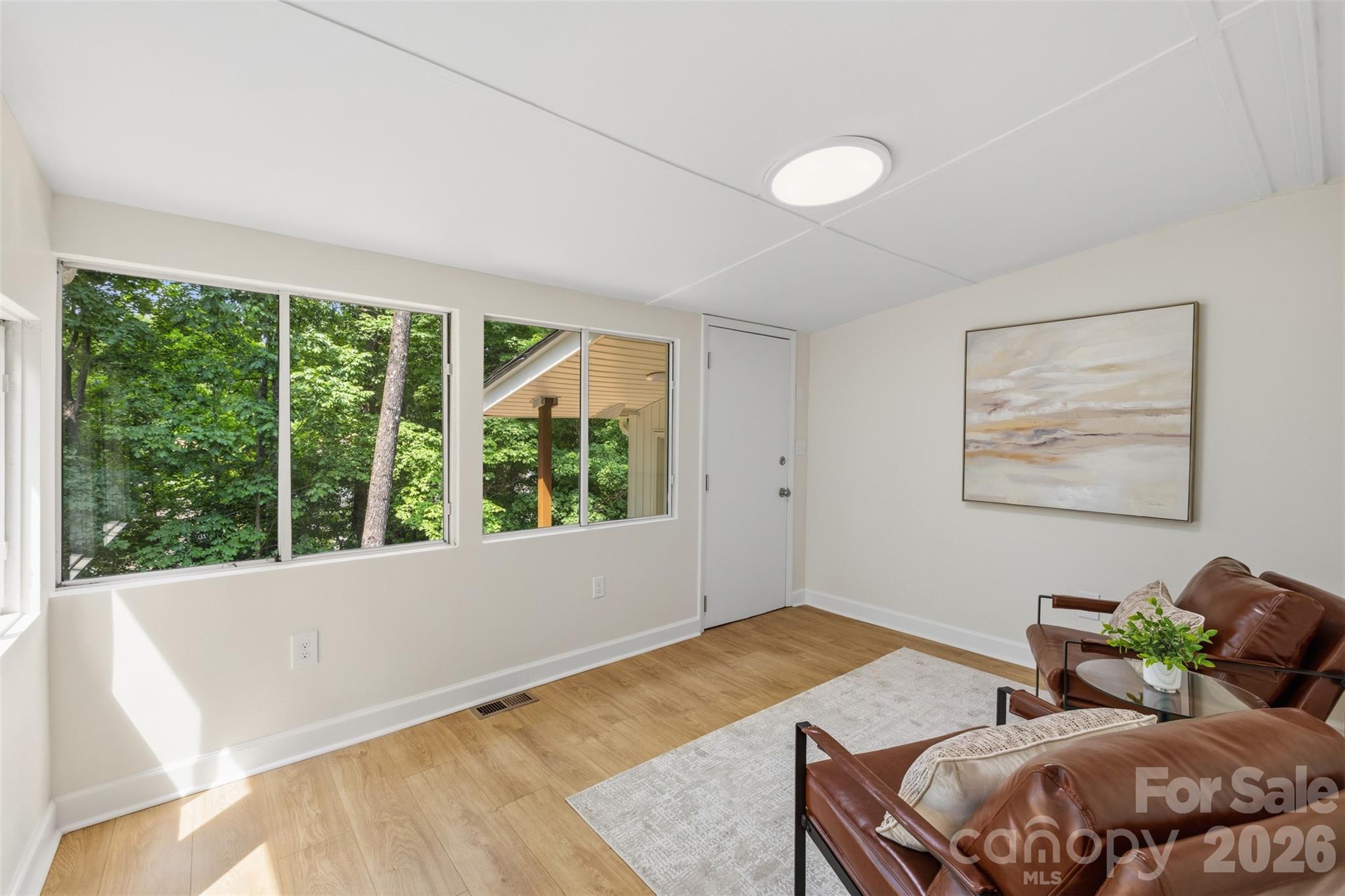 7434 Kilcullen Drive — Charlotte