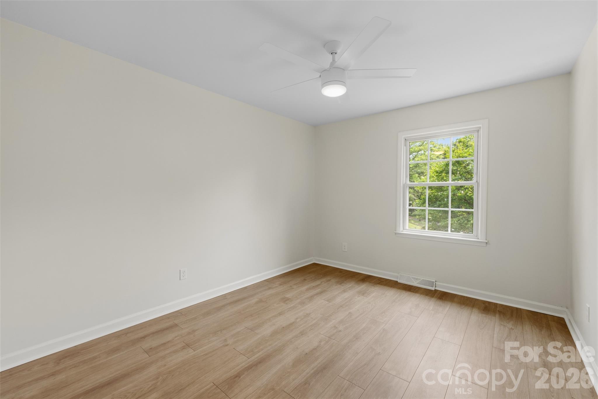 7434 Kilcullen Drive — Charlotte