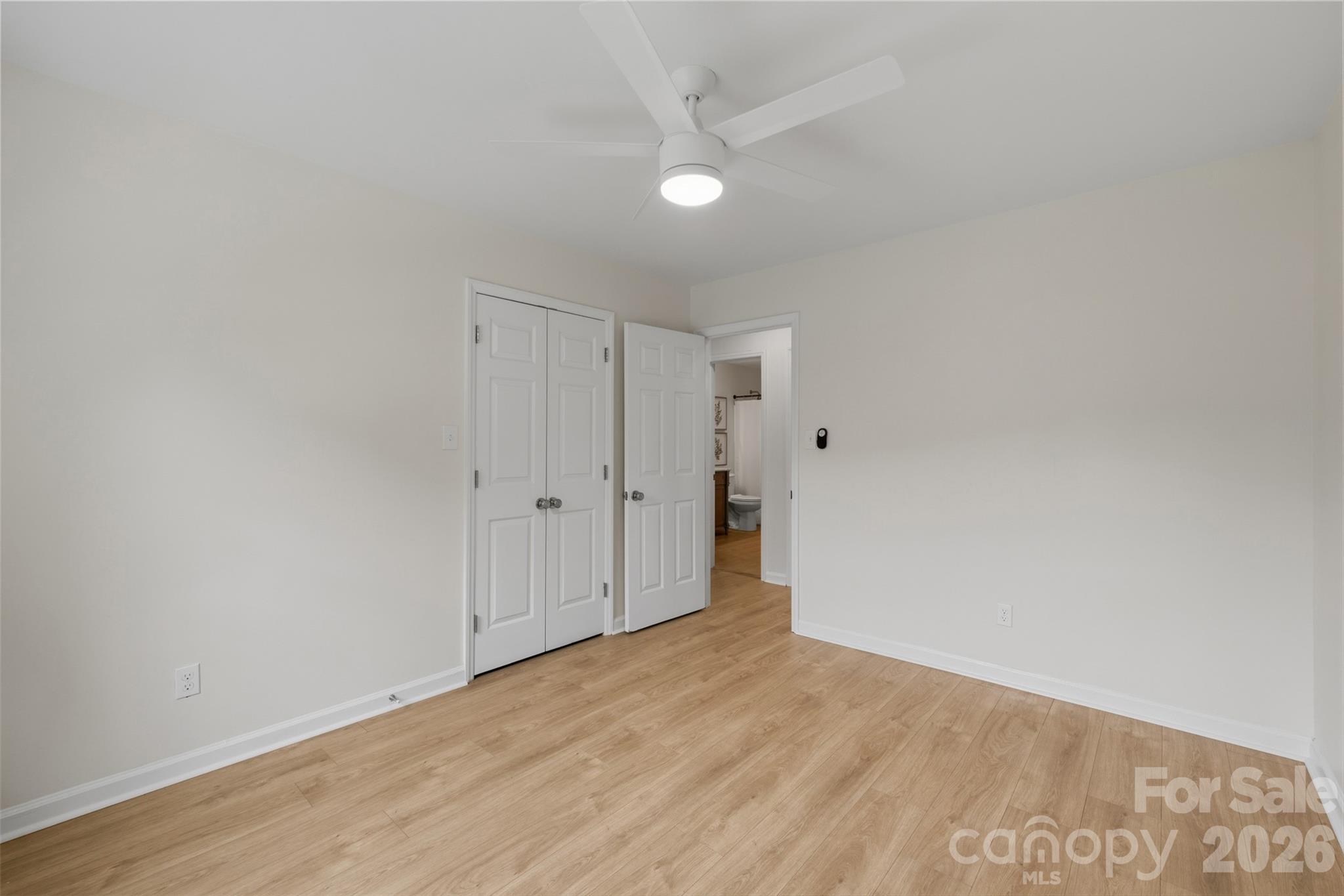 7434 Kilcullen Drive — Charlotte