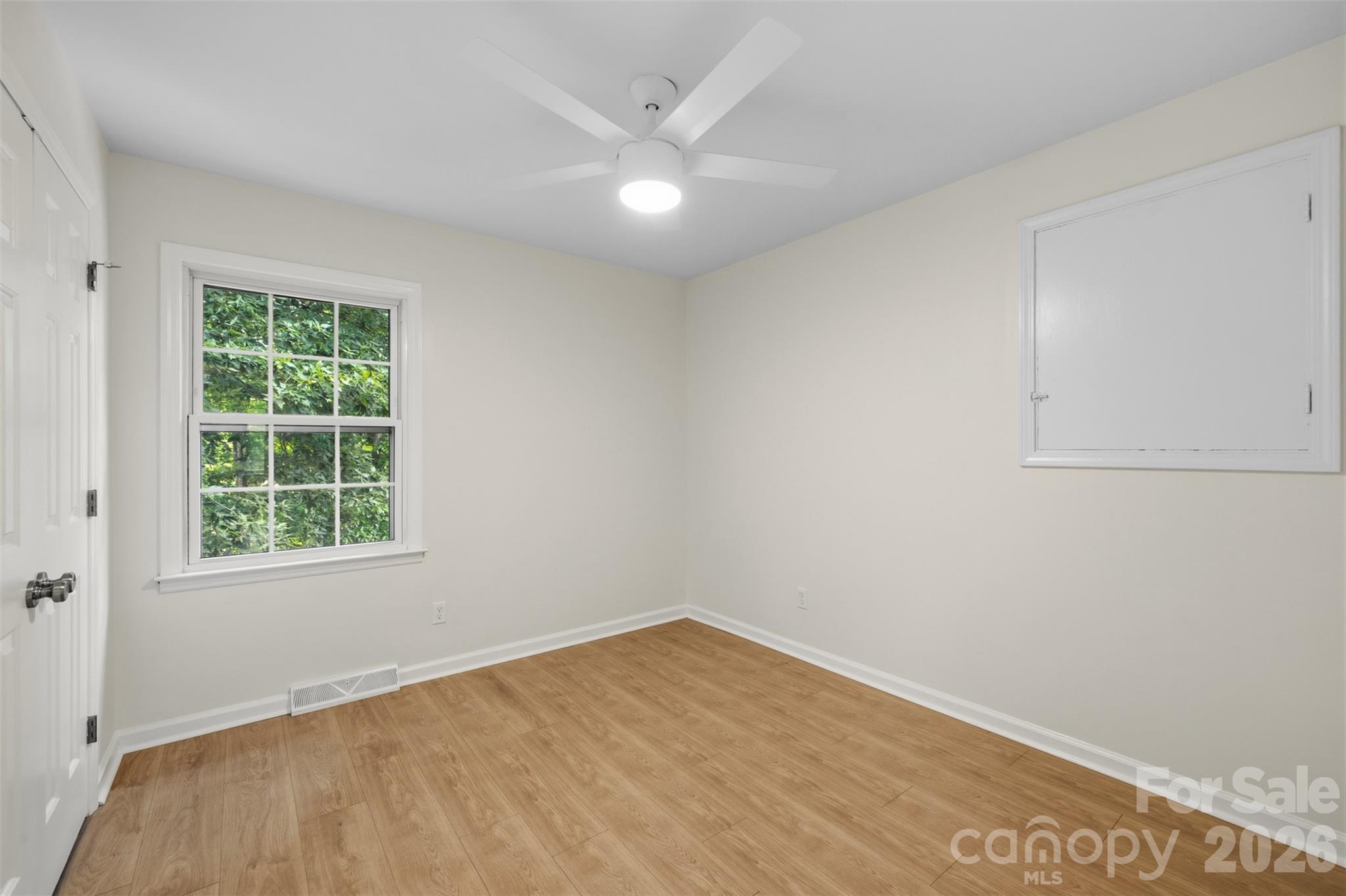 7434 Kilcullen Drive — Charlotte