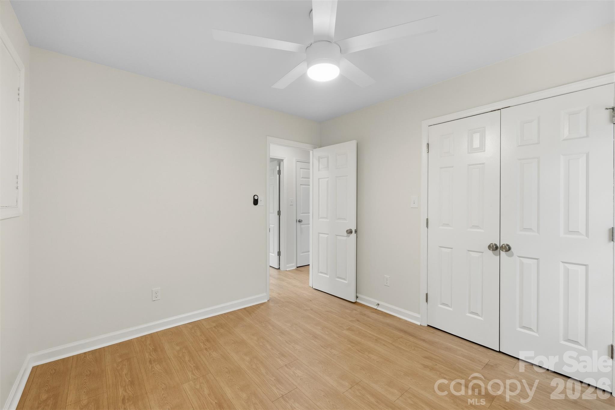 7434 Kilcullen Drive — Charlotte