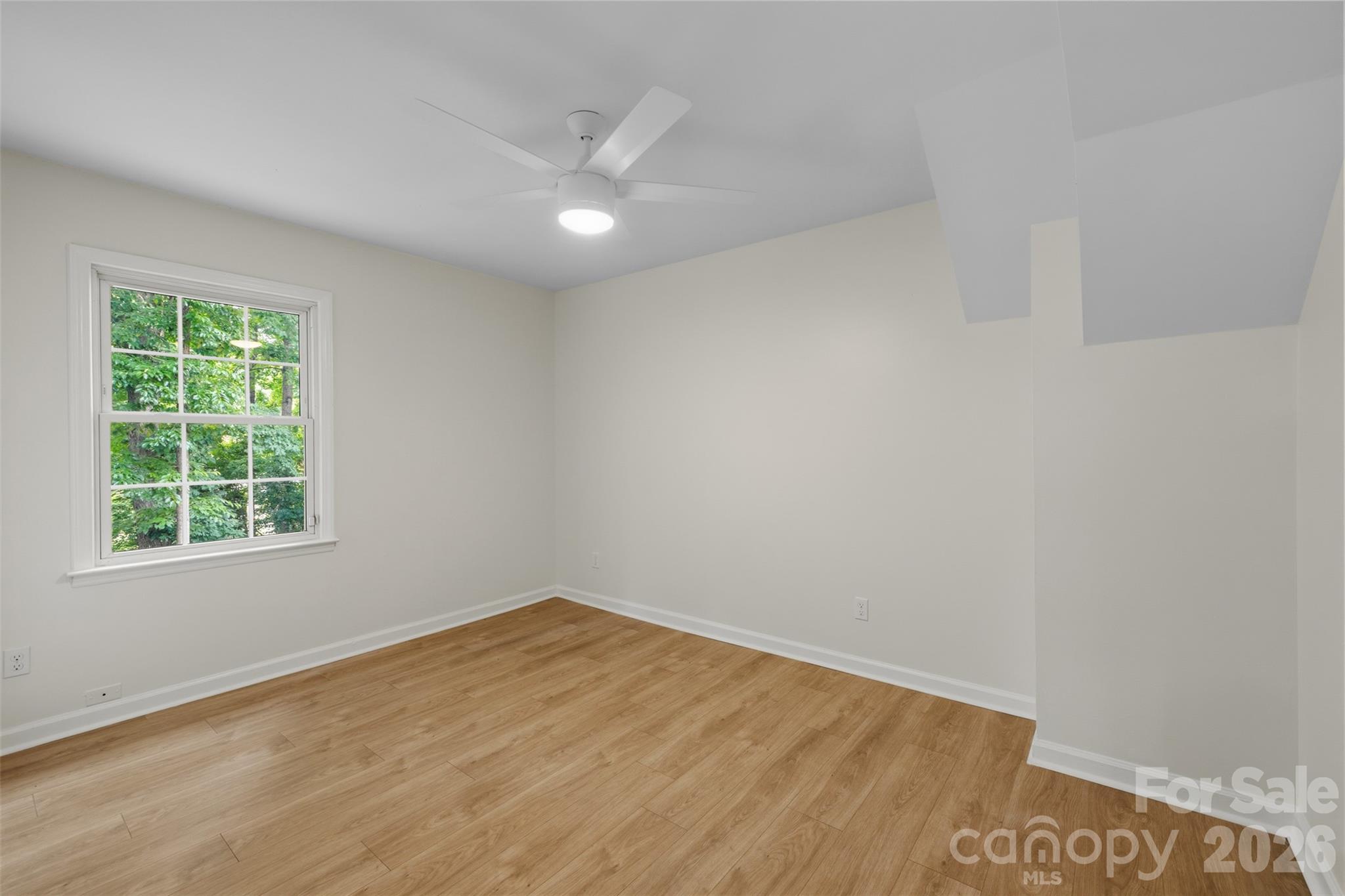 7434 Kilcullen Drive — Charlotte