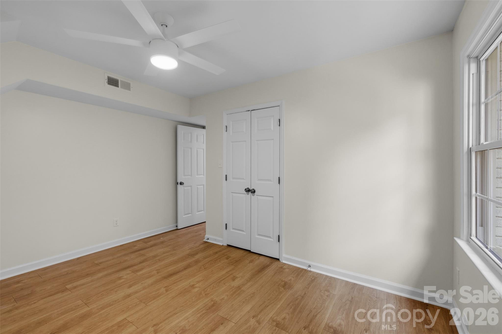 7434 Kilcullen Drive — Charlotte