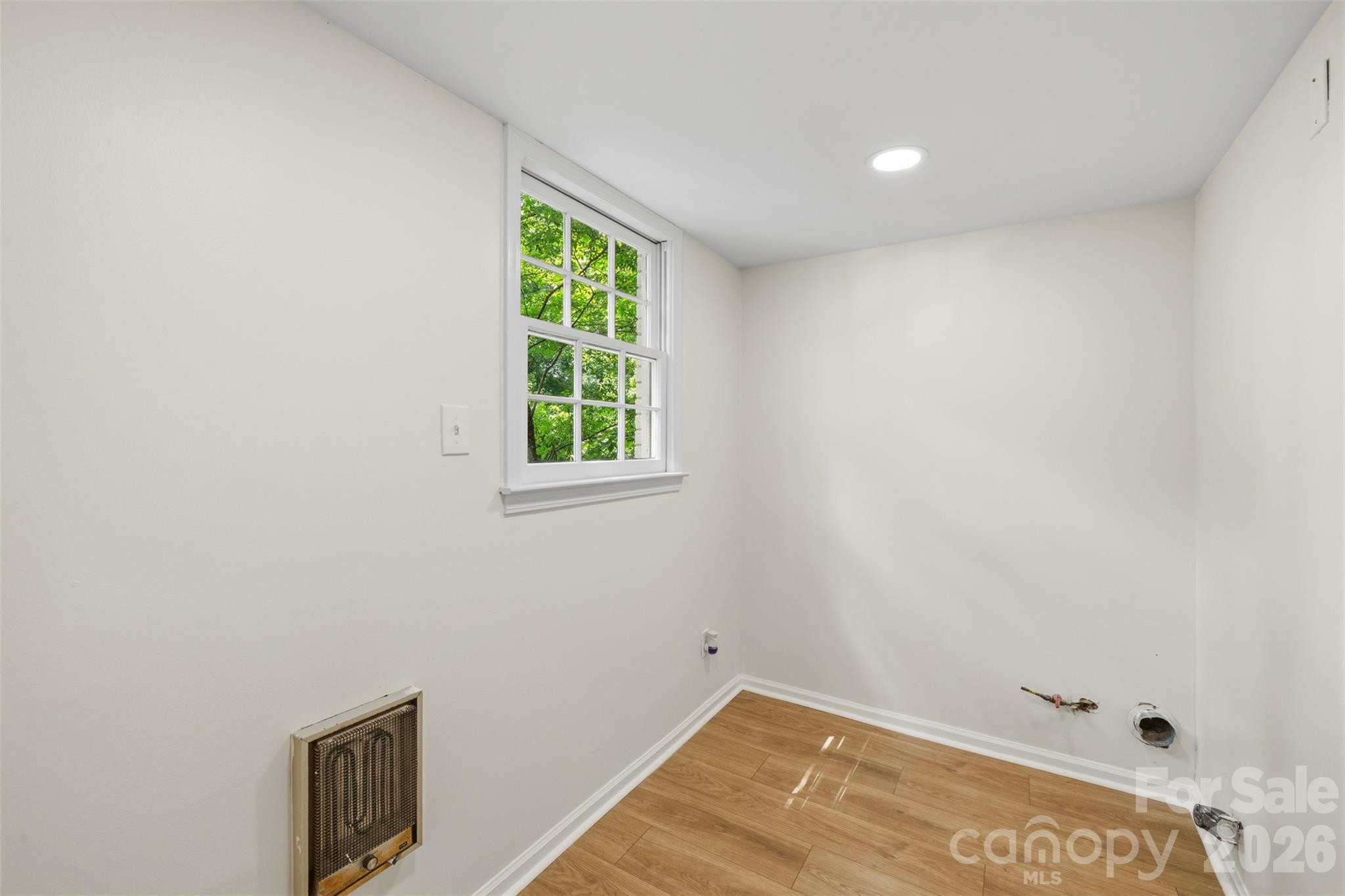 7434 Kilcullen Drive — Charlotte