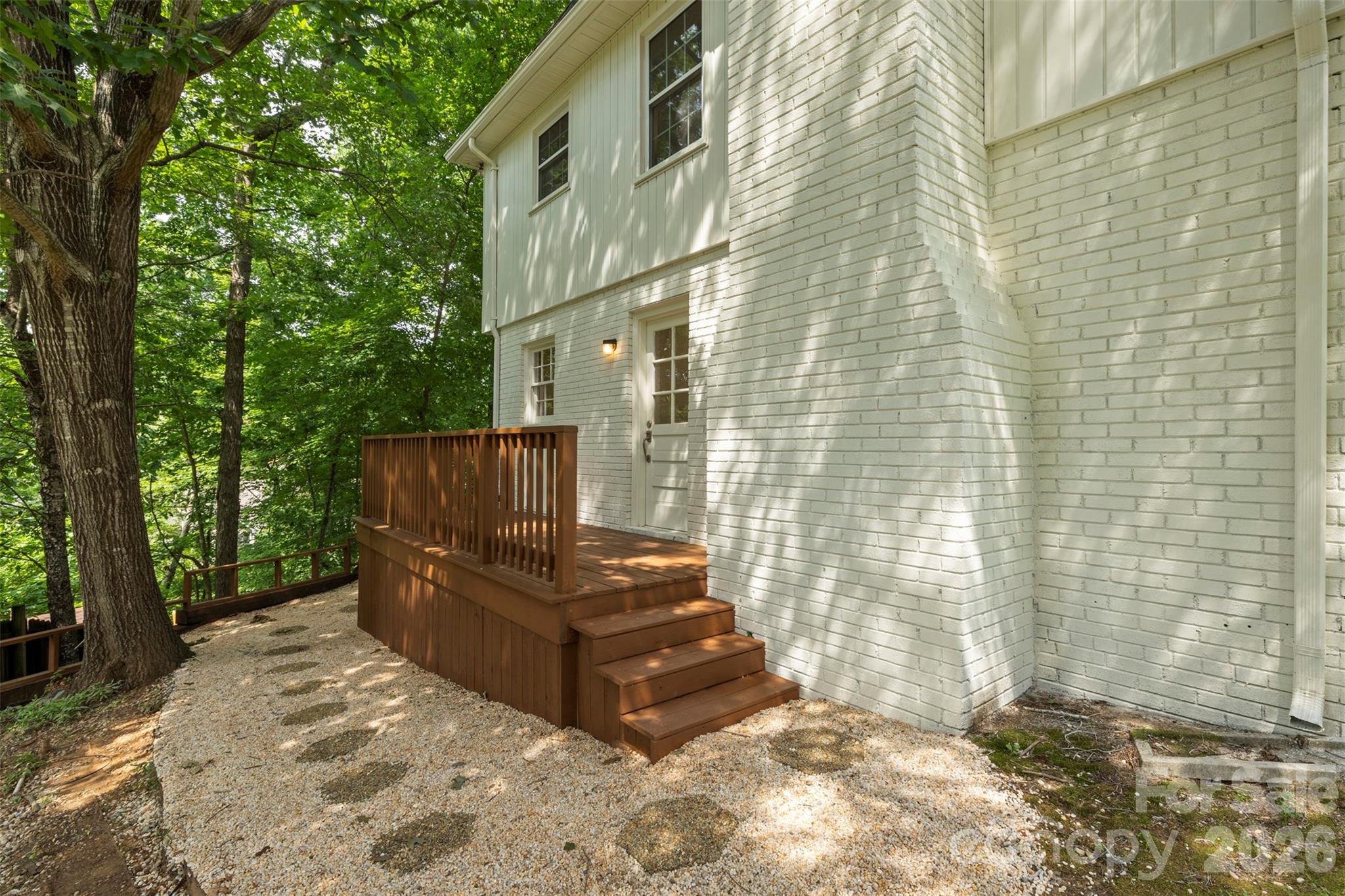 7434 Kilcullen Drive — Charlotte