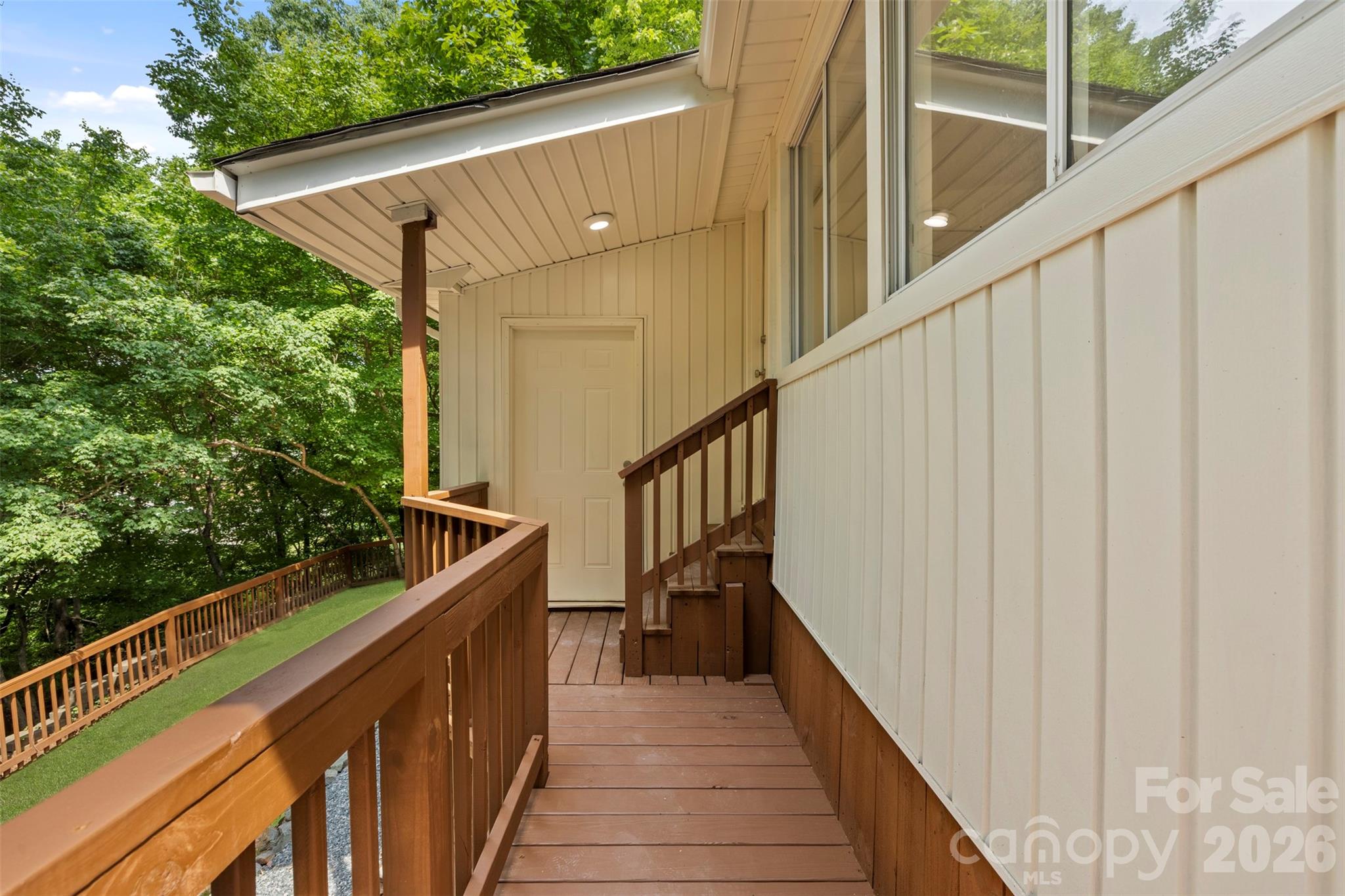 7434 Kilcullen Drive — Charlotte