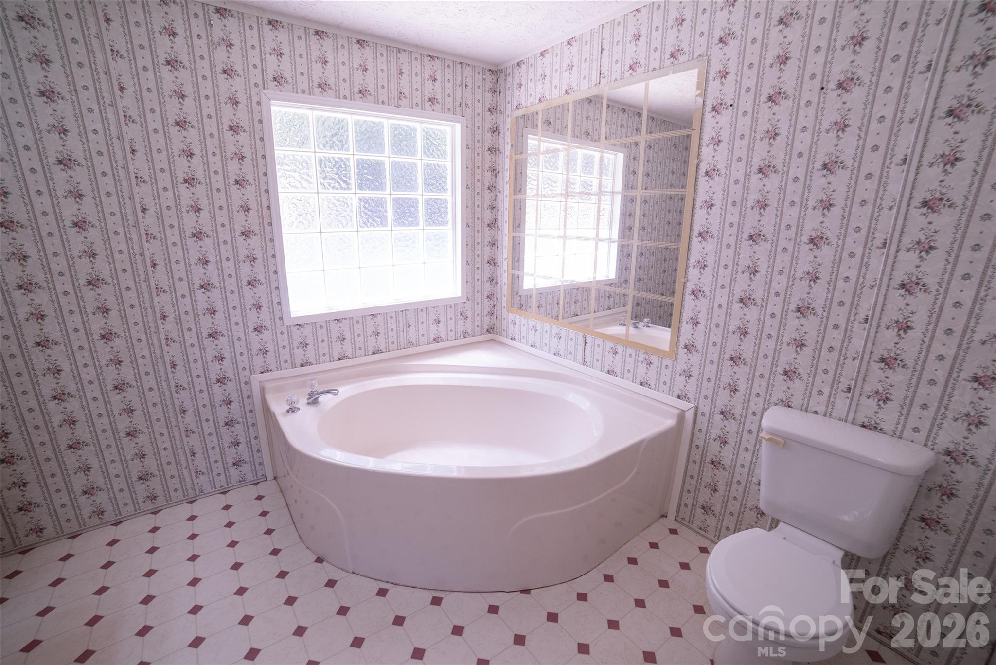 4862 Karen Court — Morganton