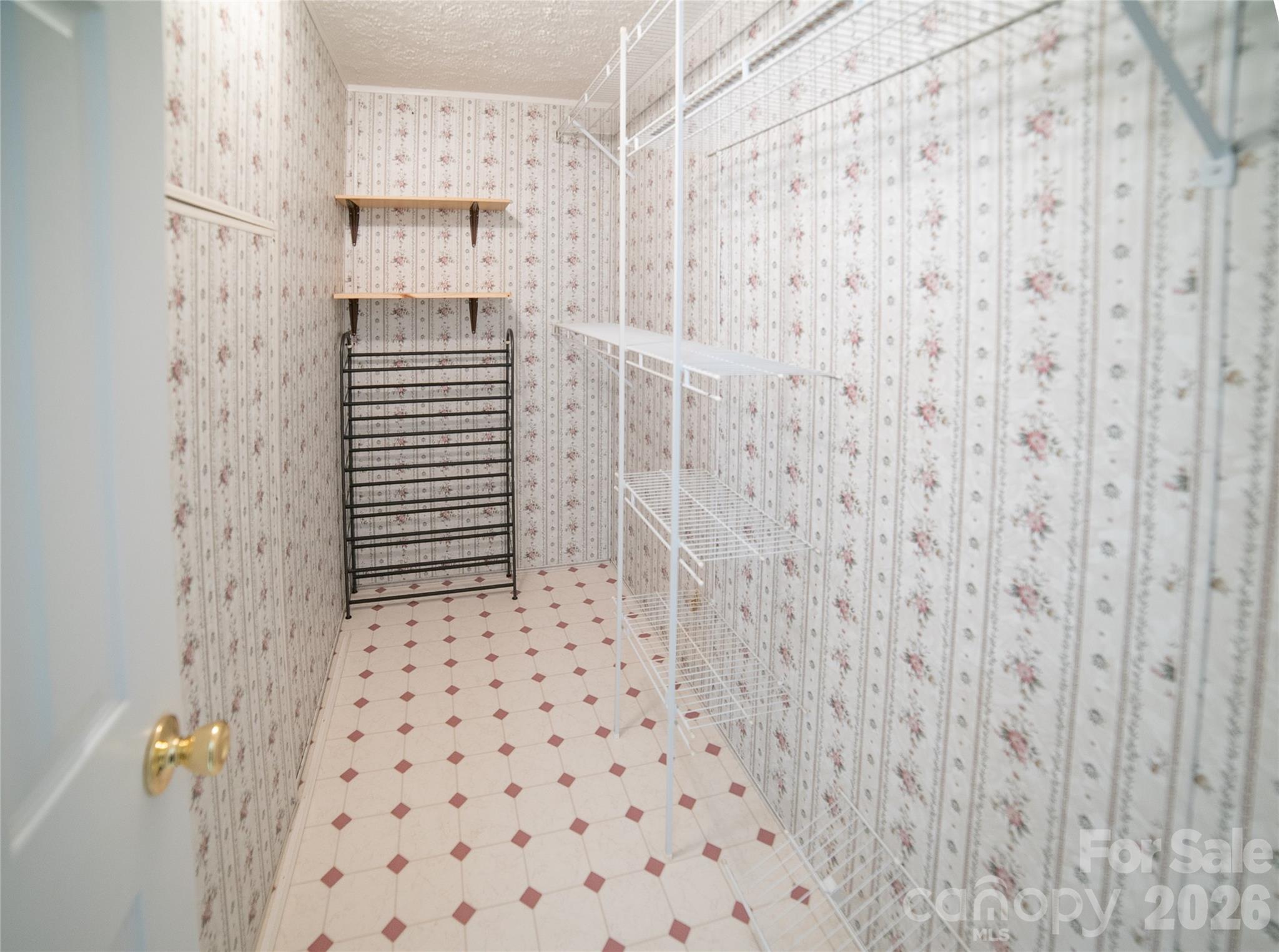 4862 Karen Court — Morganton