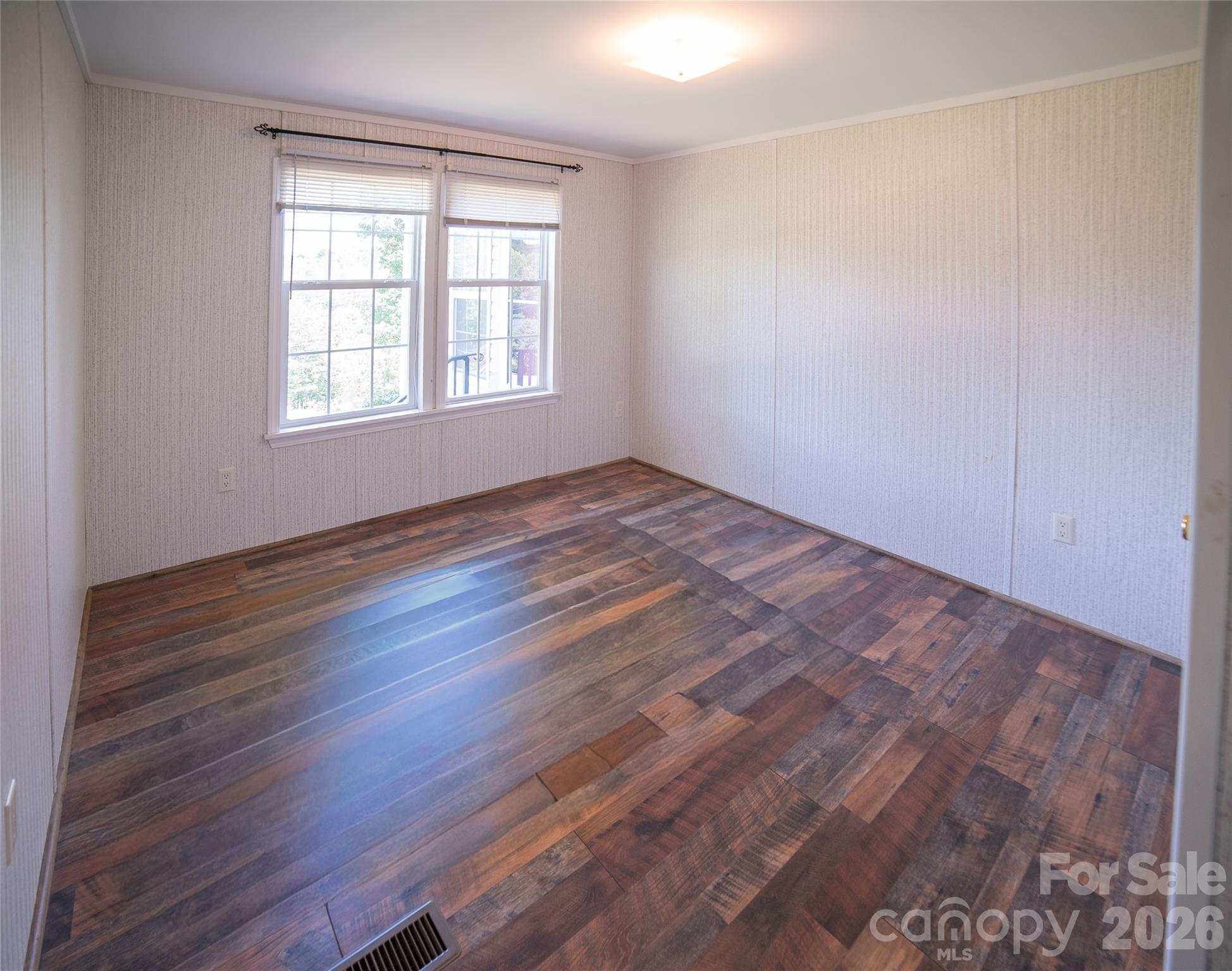 4862 Karen Court — Morganton