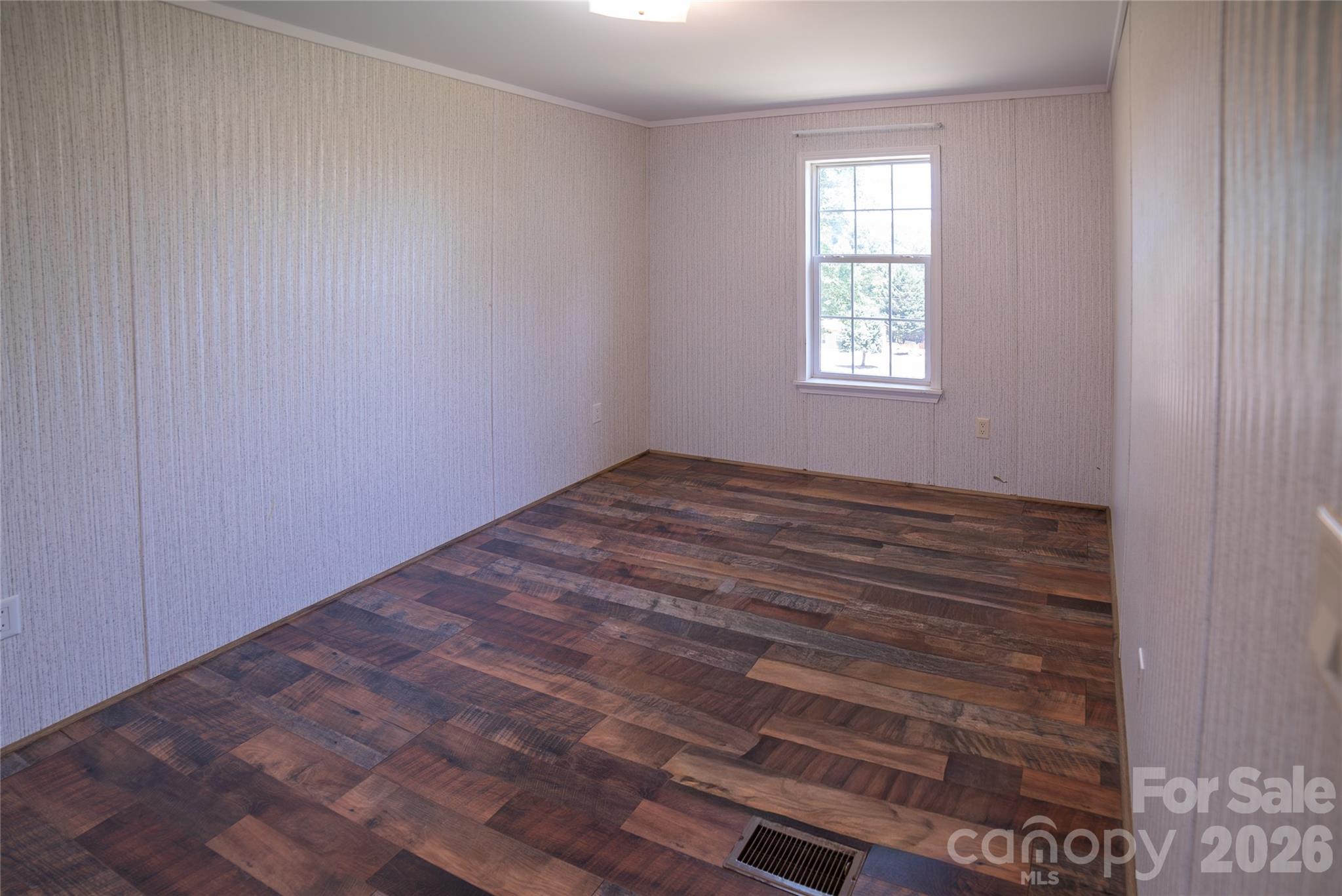 4862 Karen Court — Morganton