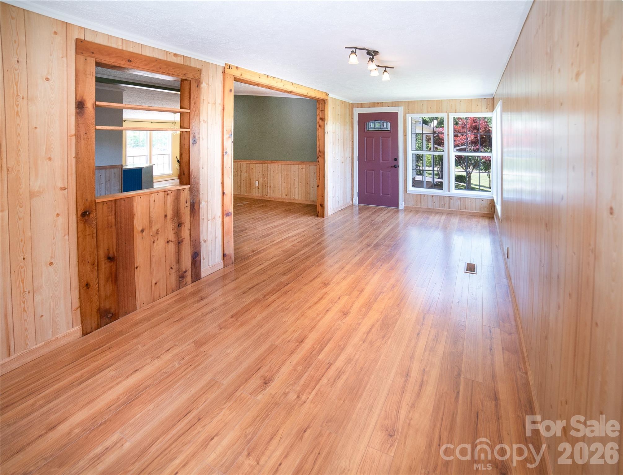 4862 Karen Court — Morganton