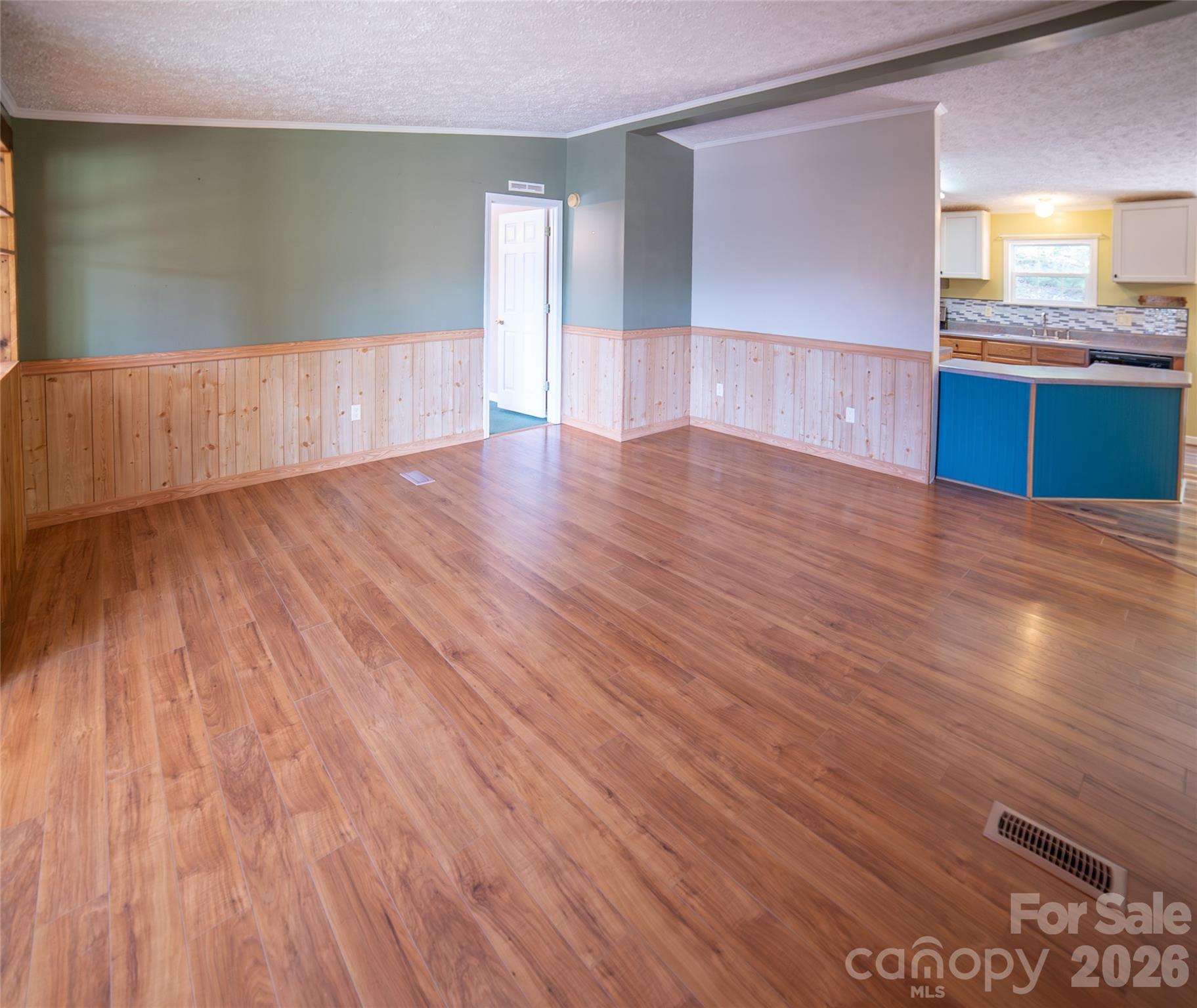 4862 Karen Court — Morganton