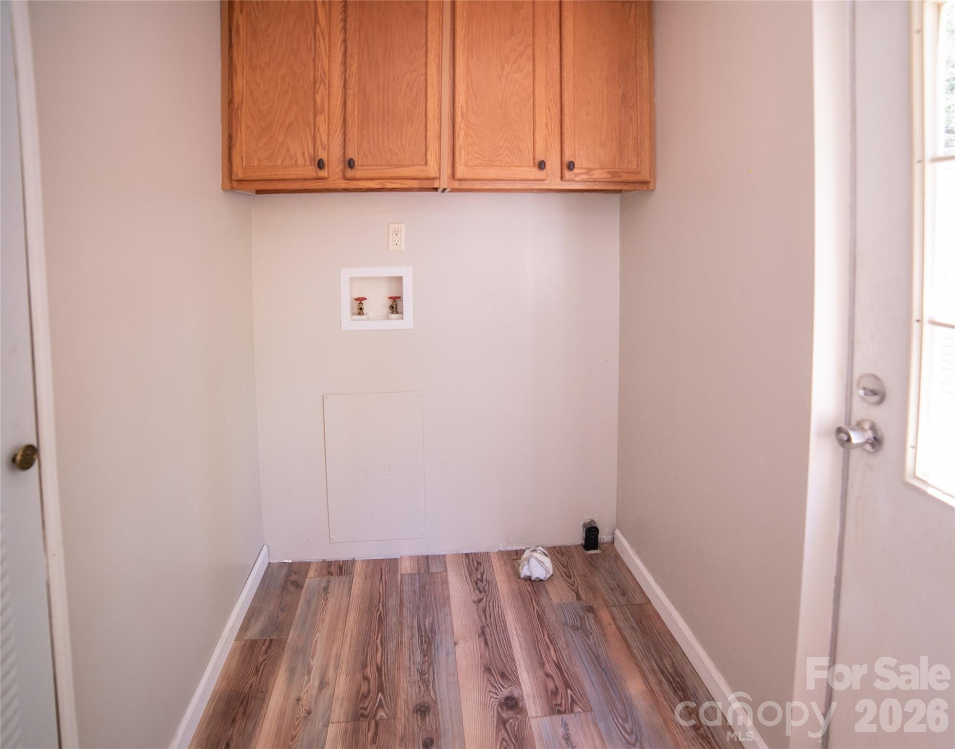 4862 Karen Court — Morganton