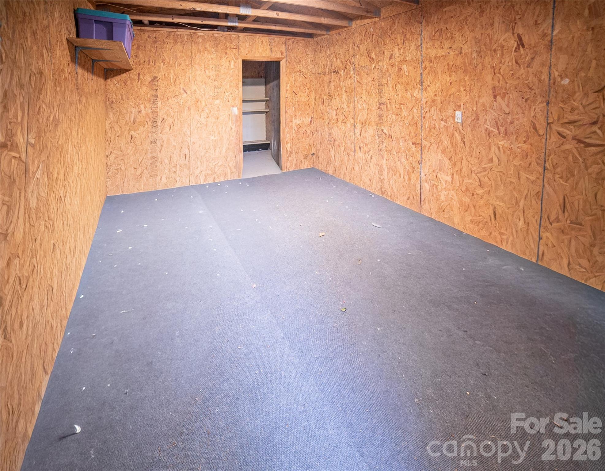 4862 Karen Court — Morganton