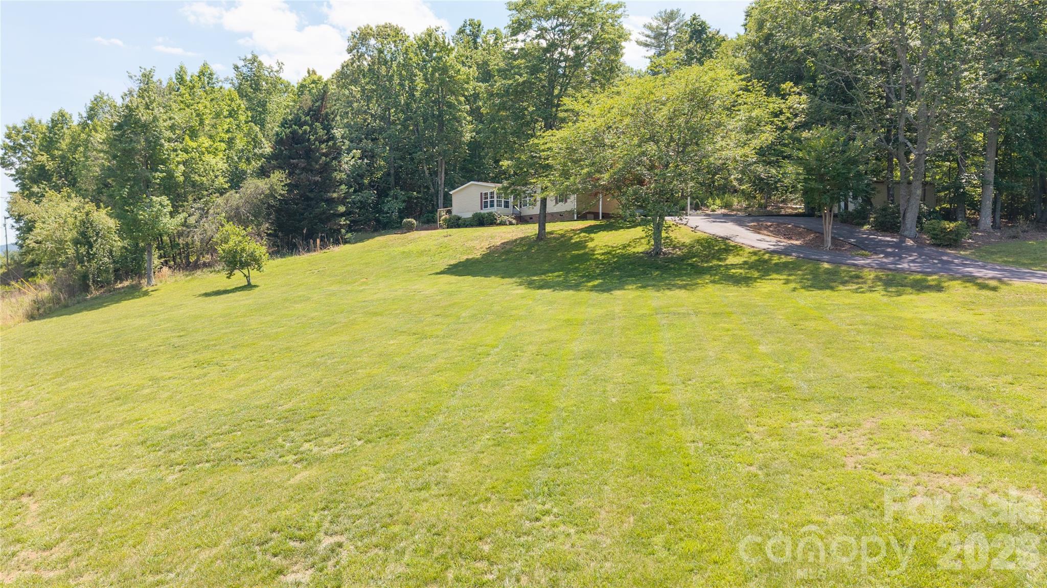4862 Karen Court — Morganton