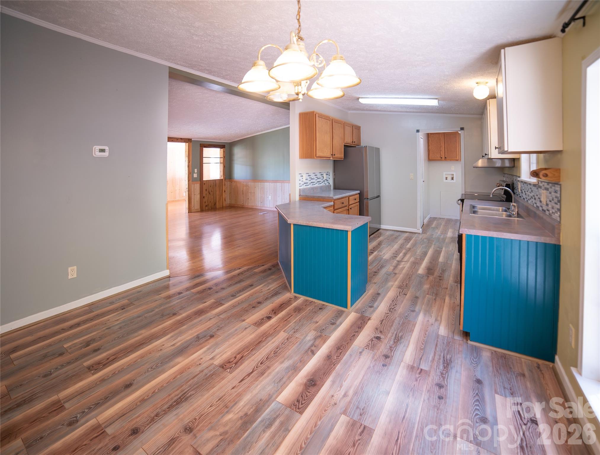 4862 Karen Court — Morganton