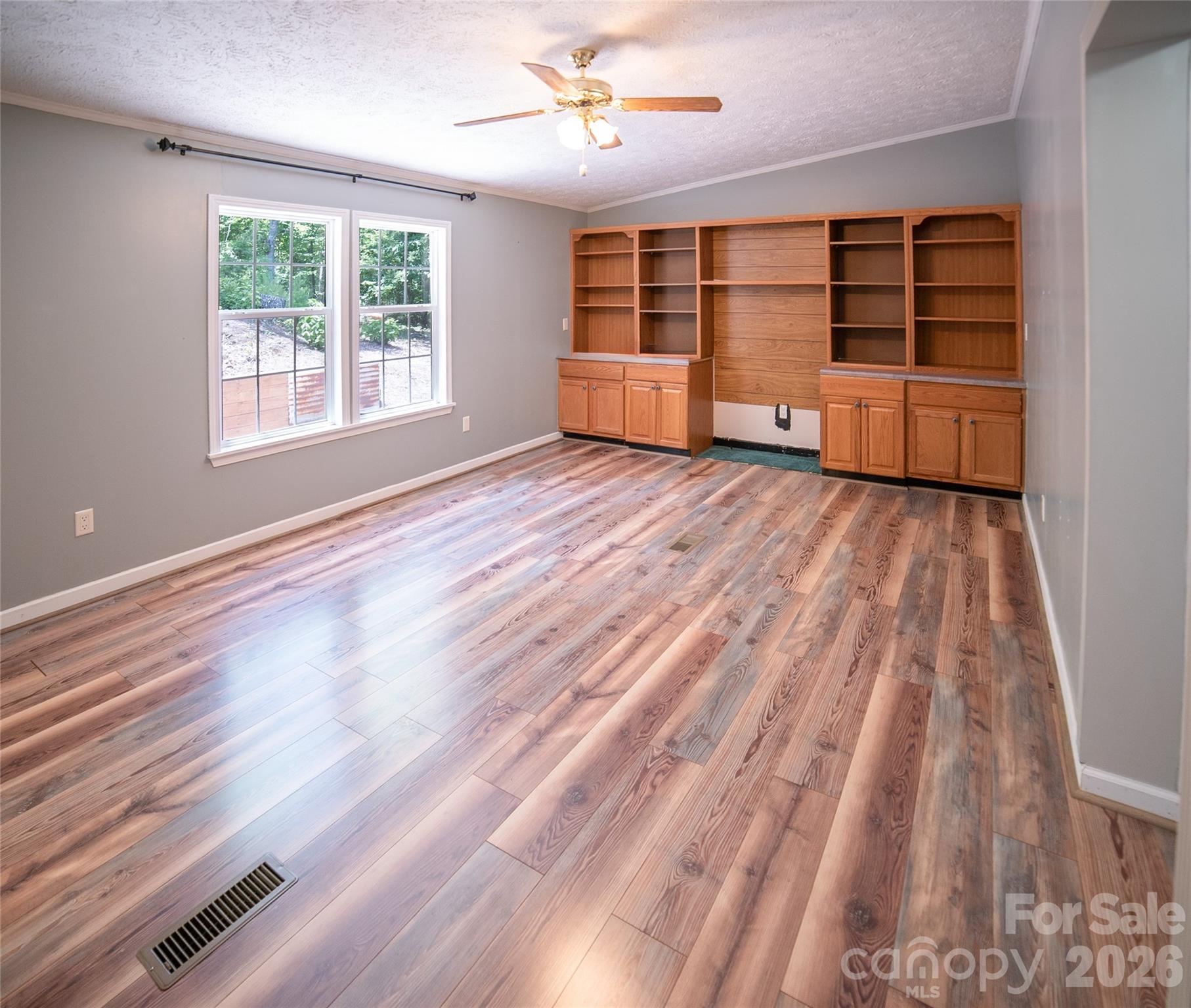 4862 Karen Court — Morganton