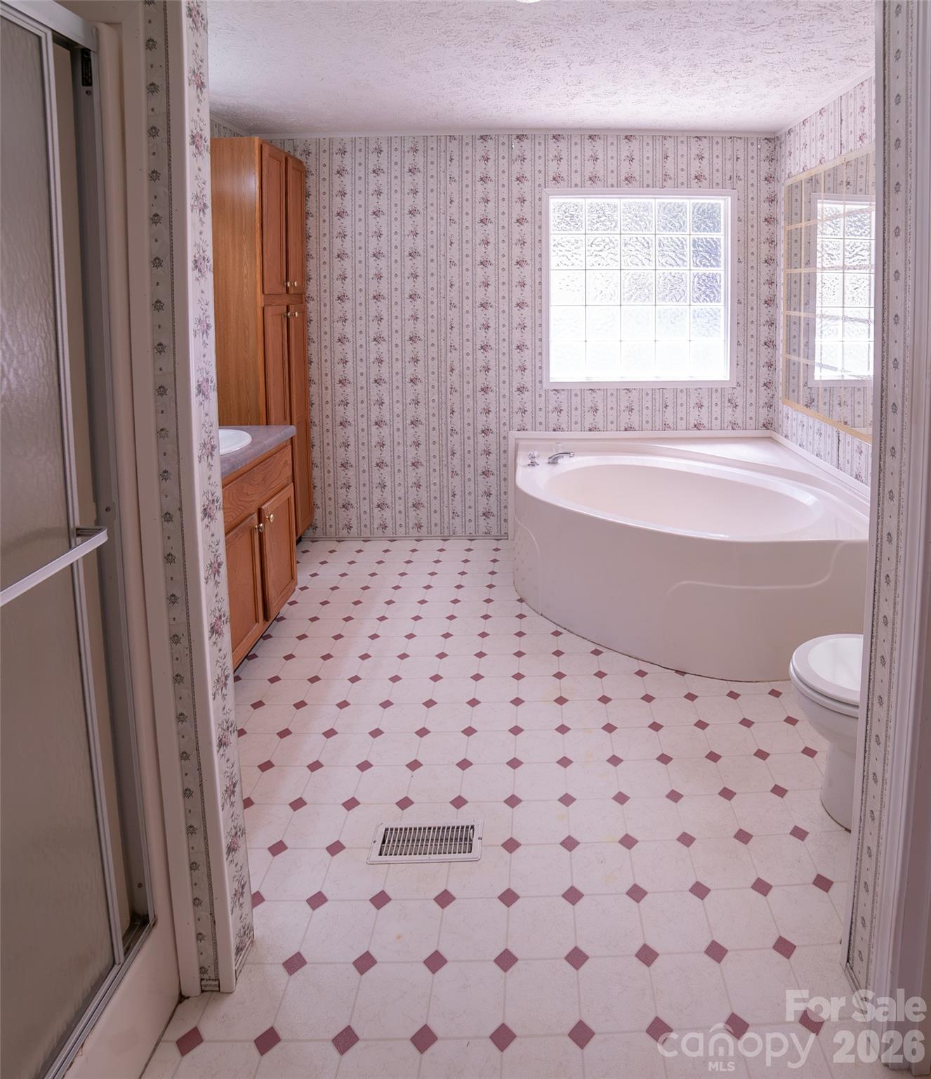 4862 Karen Court — Morganton