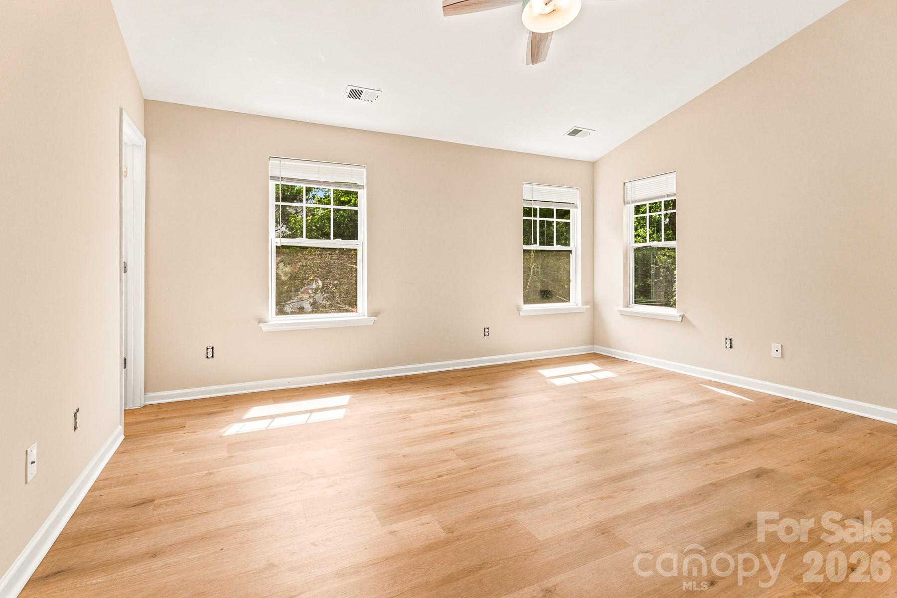 10308 Cloyne Court — Charlotte