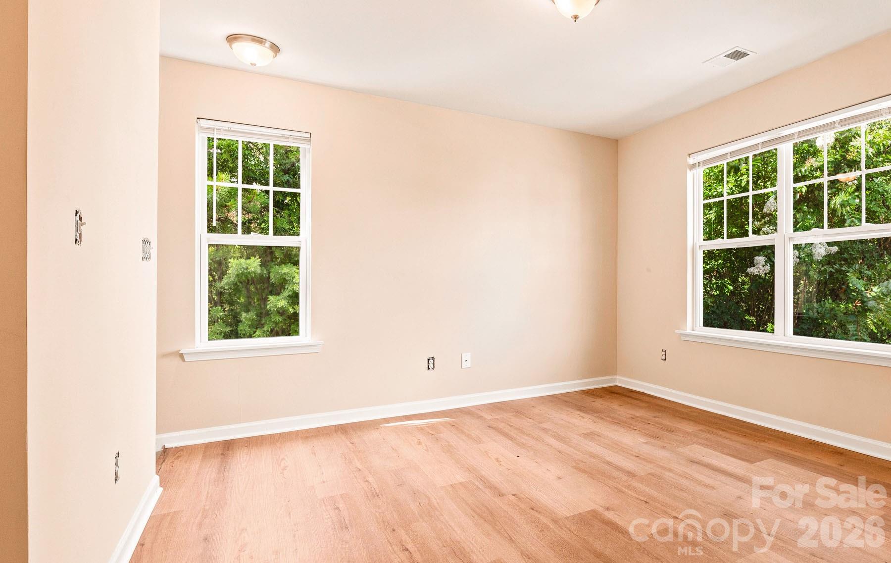10308 Cloyne Court — Charlotte