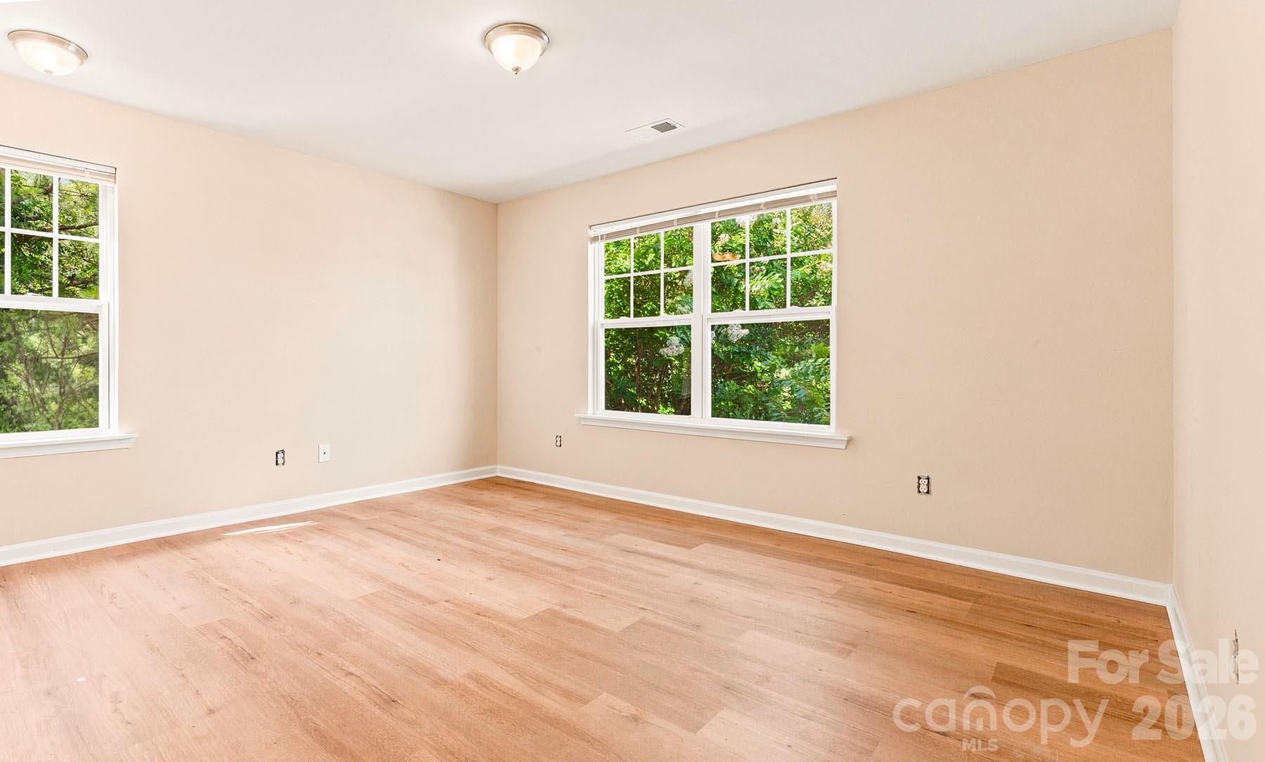 10308 Cloyne Court — Charlotte