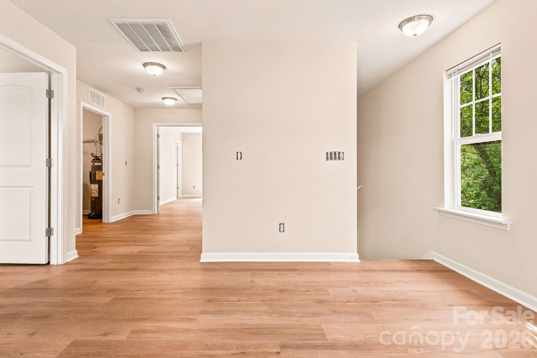 10308 Cloyne Court — Charlotte