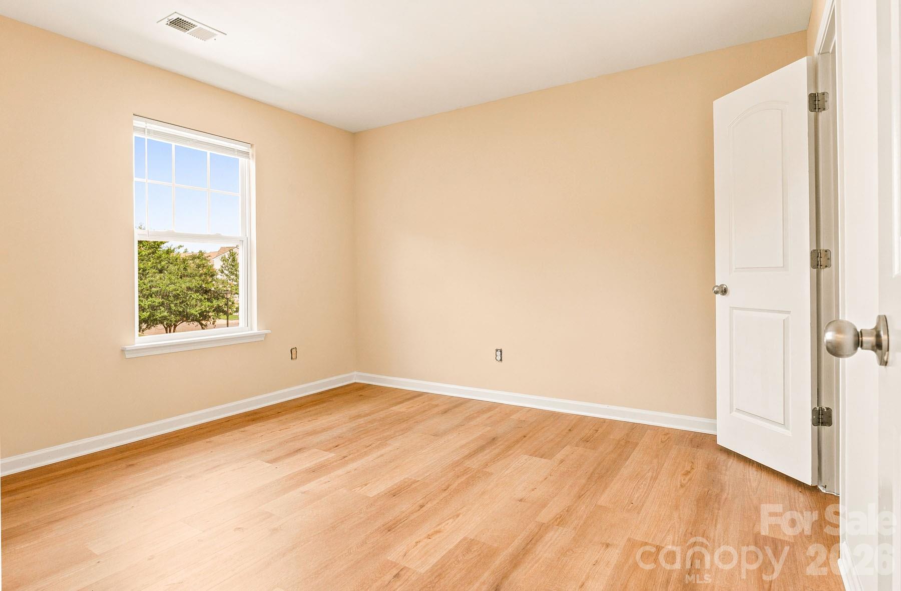 10308 Cloyne Court — Charlotte