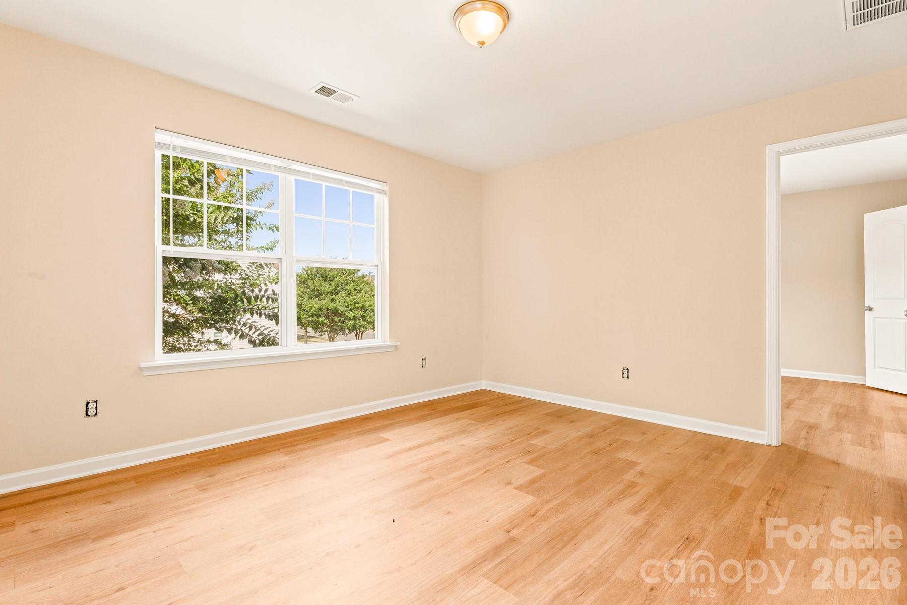 10308 Cloyne Court — Charlotte
