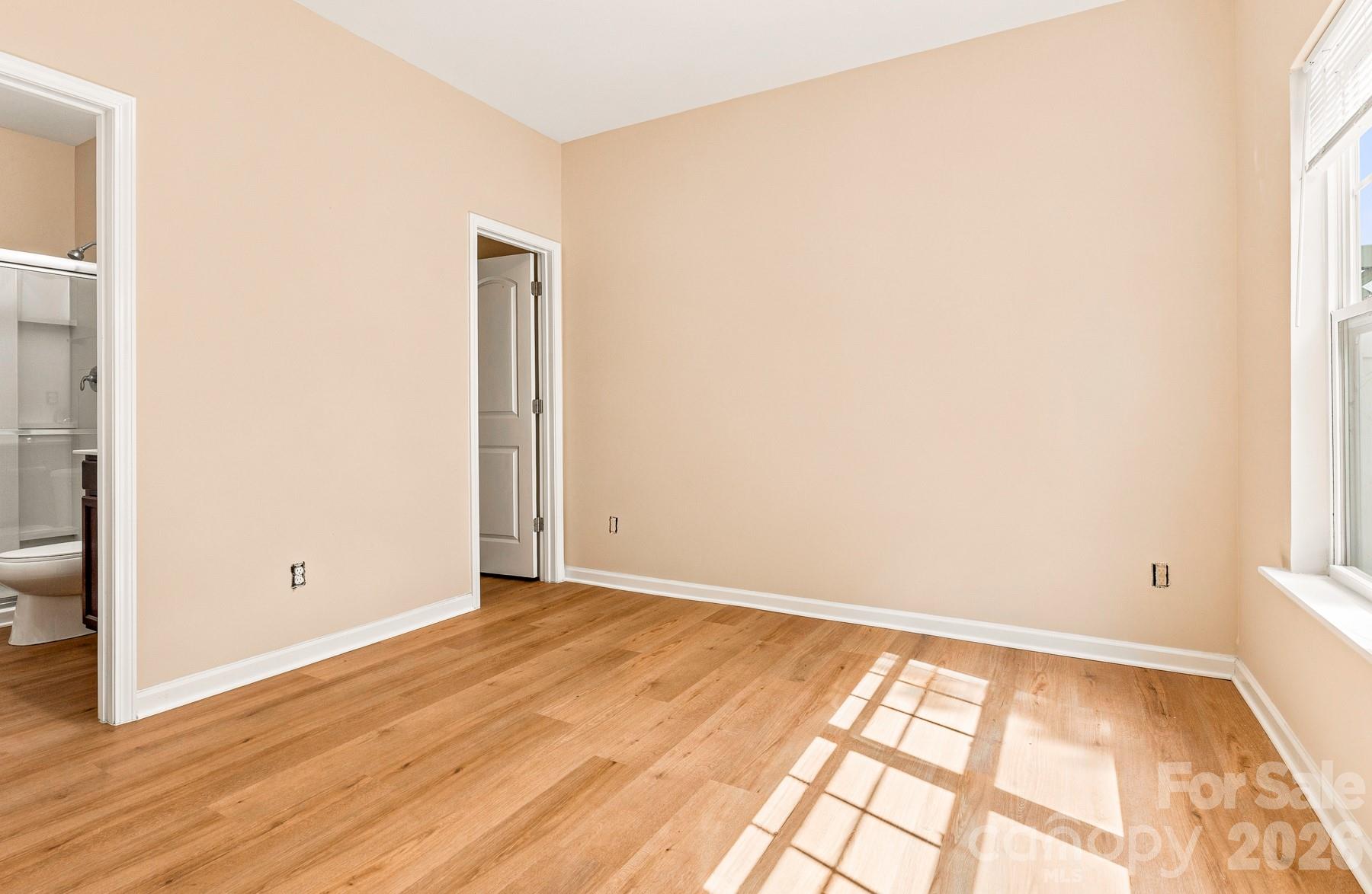 10308 Cloyne Court — Charlotte