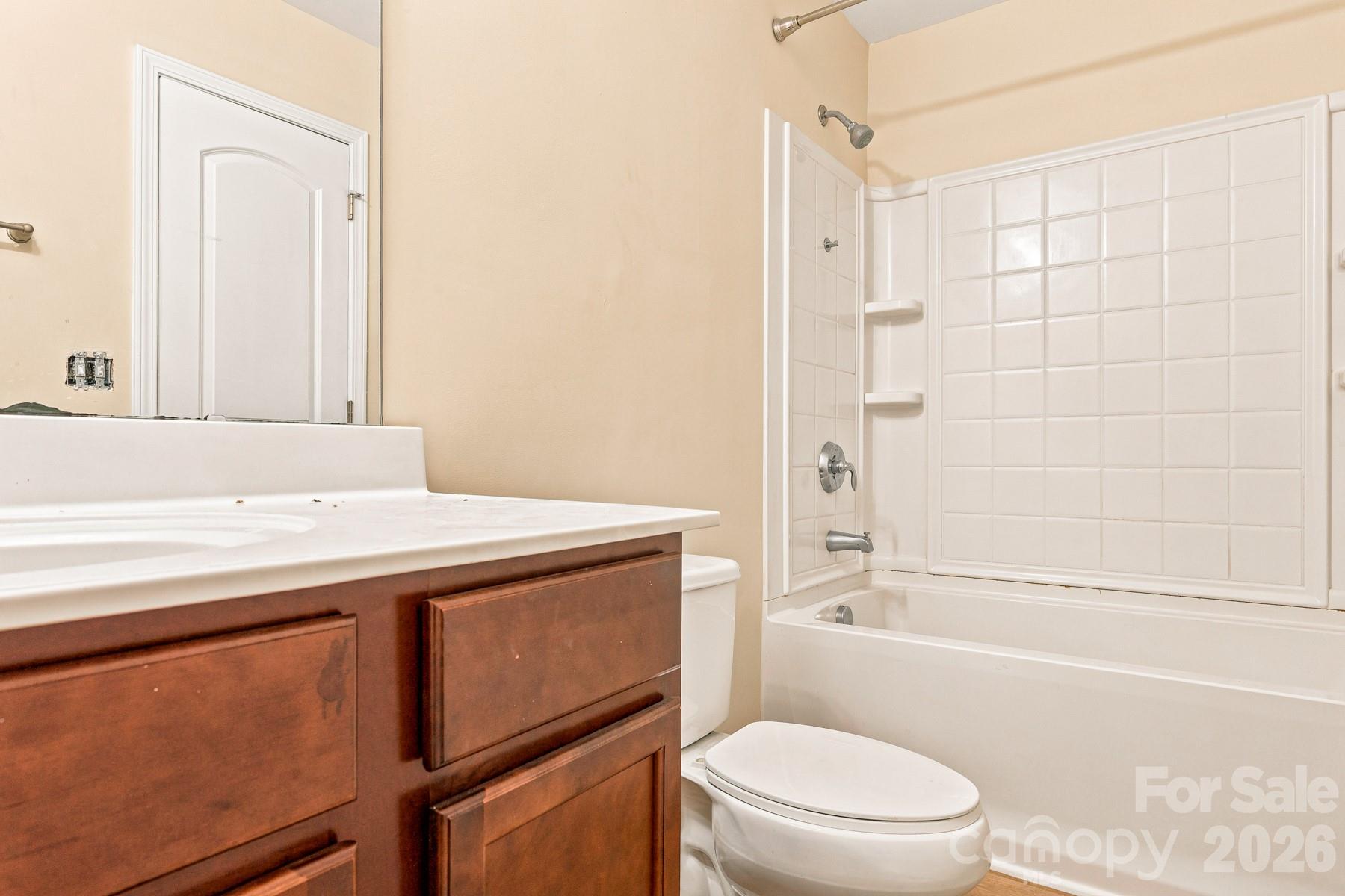 10308 Cloyne Court — Charlotte