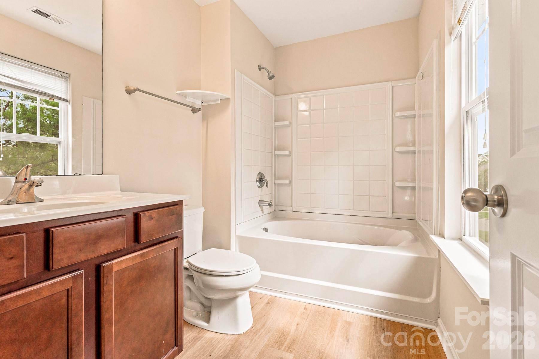 10308 Cloyne Court — Charlotte