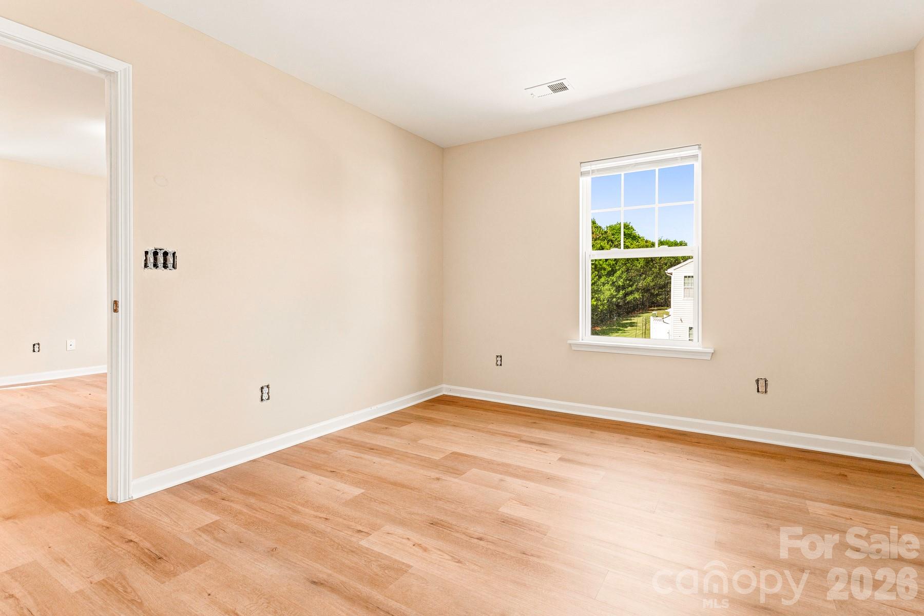 10308 Cloyne Court — Charlotte