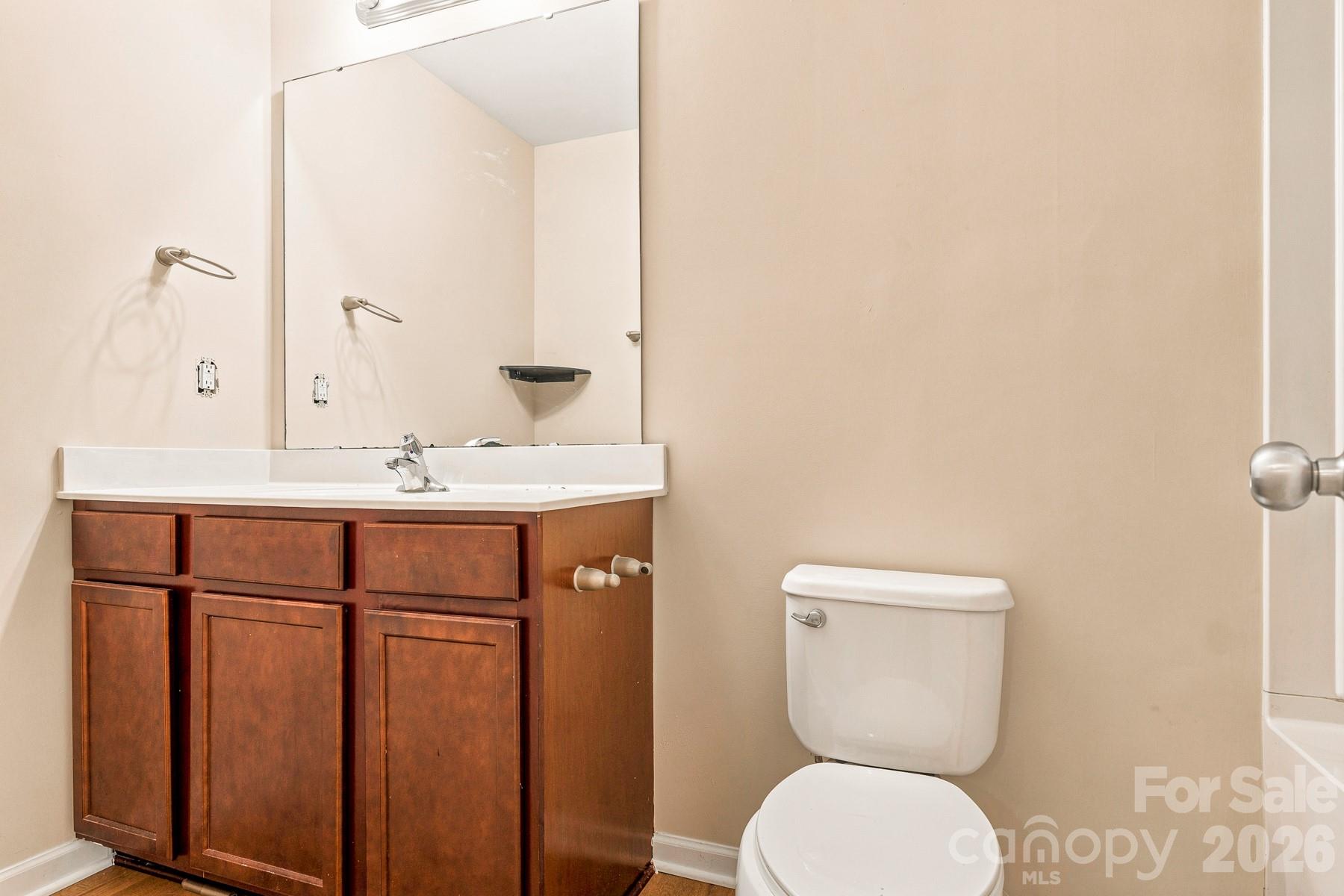 10308 Cloyne Court — Charlotte