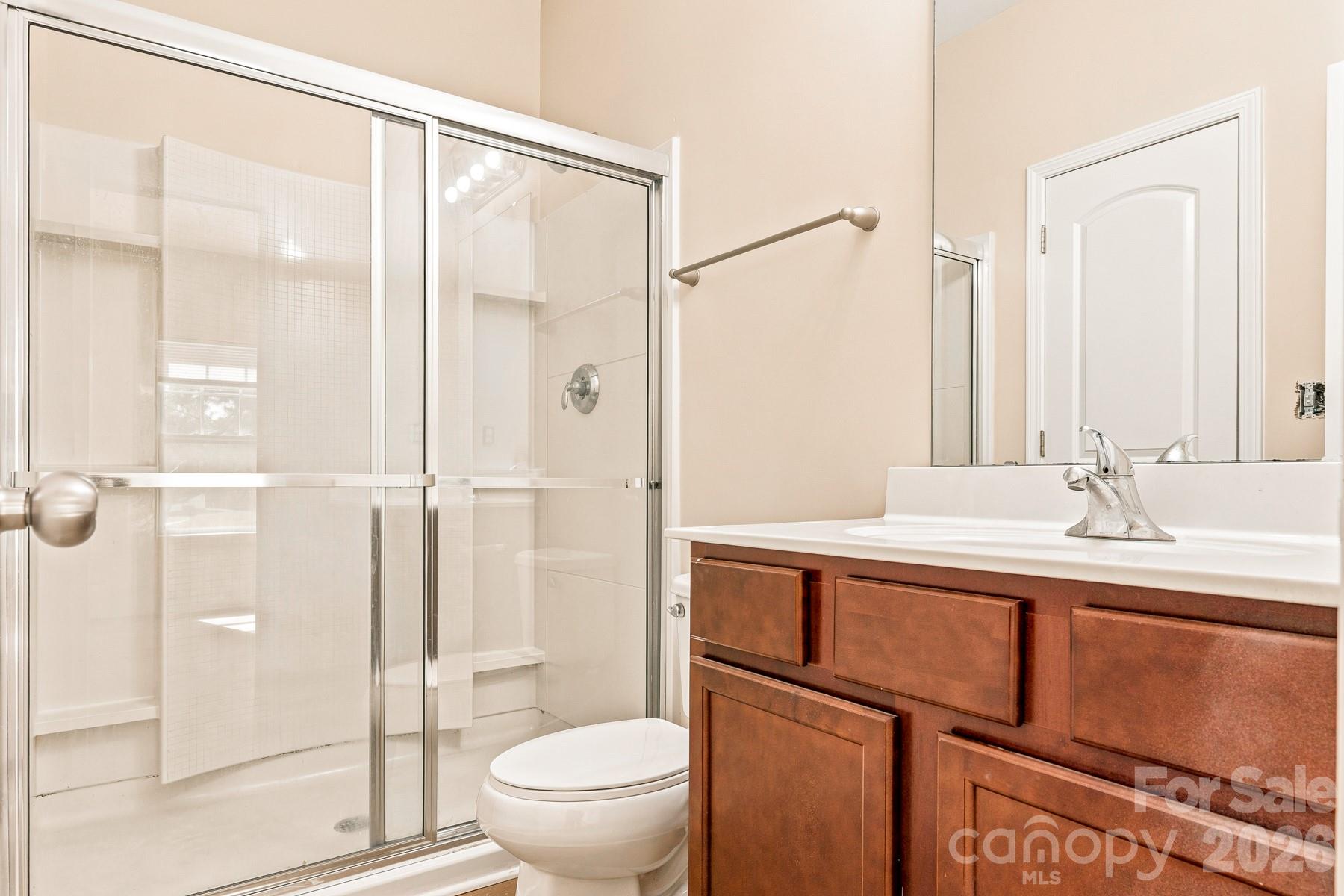 10308 Cloyne Court — Charlotte