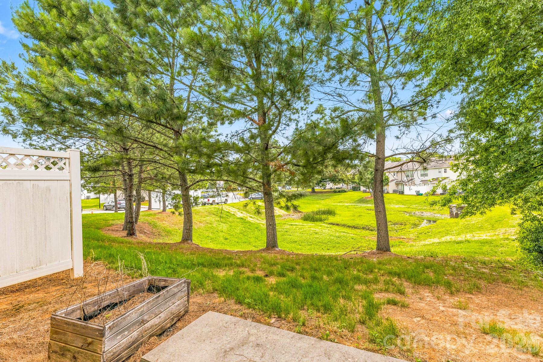 10308 Cloyne Court — Charlotte