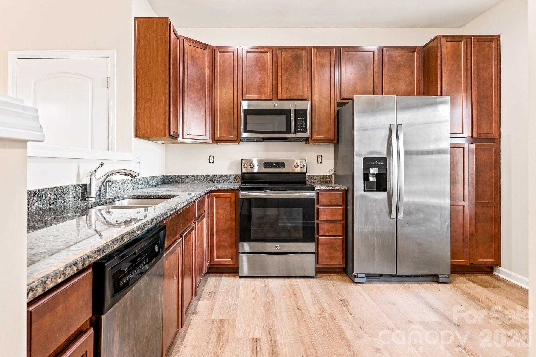 10308 Cloyne Court — Charlotte