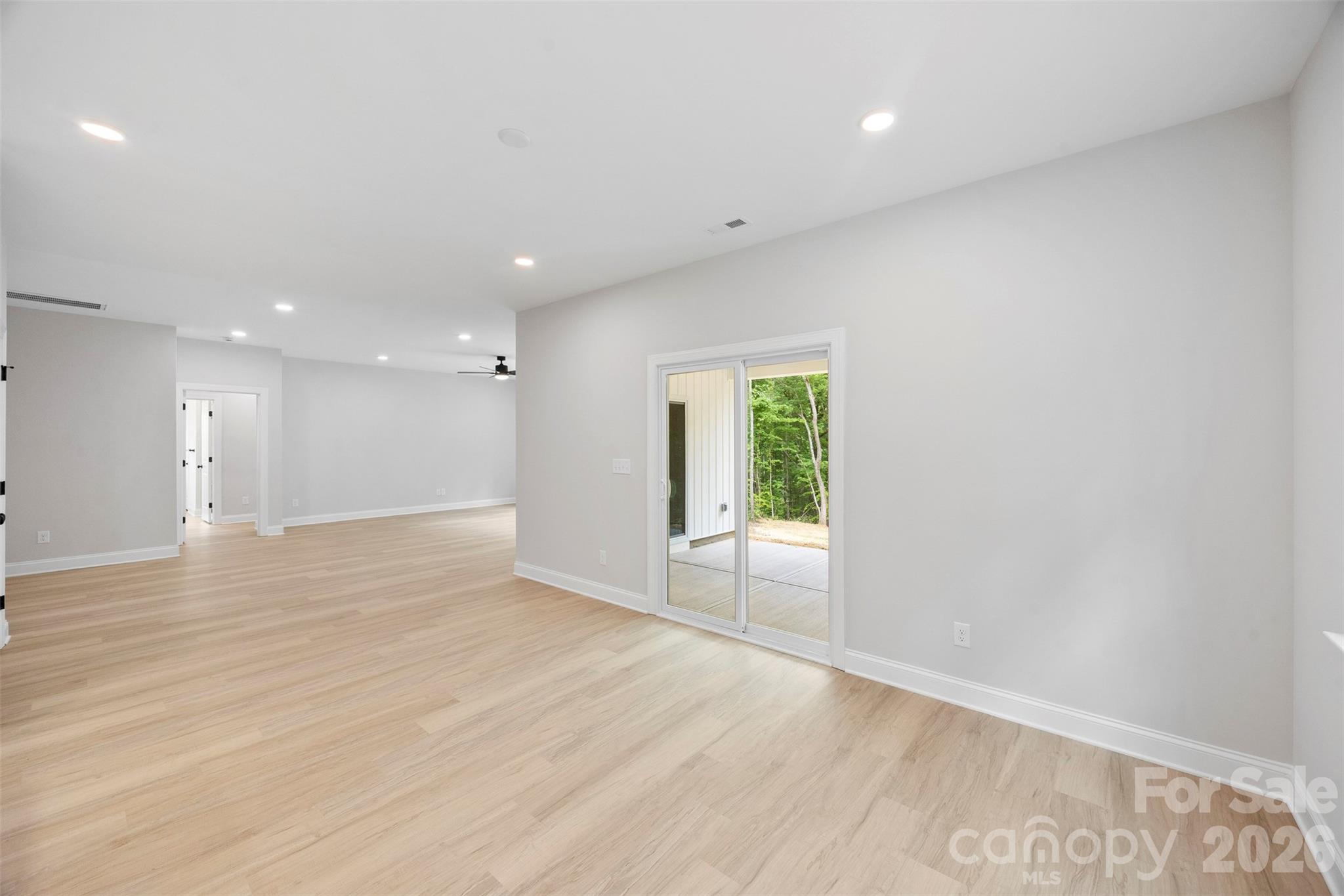 4523 Binwhe Lane — Gastonia