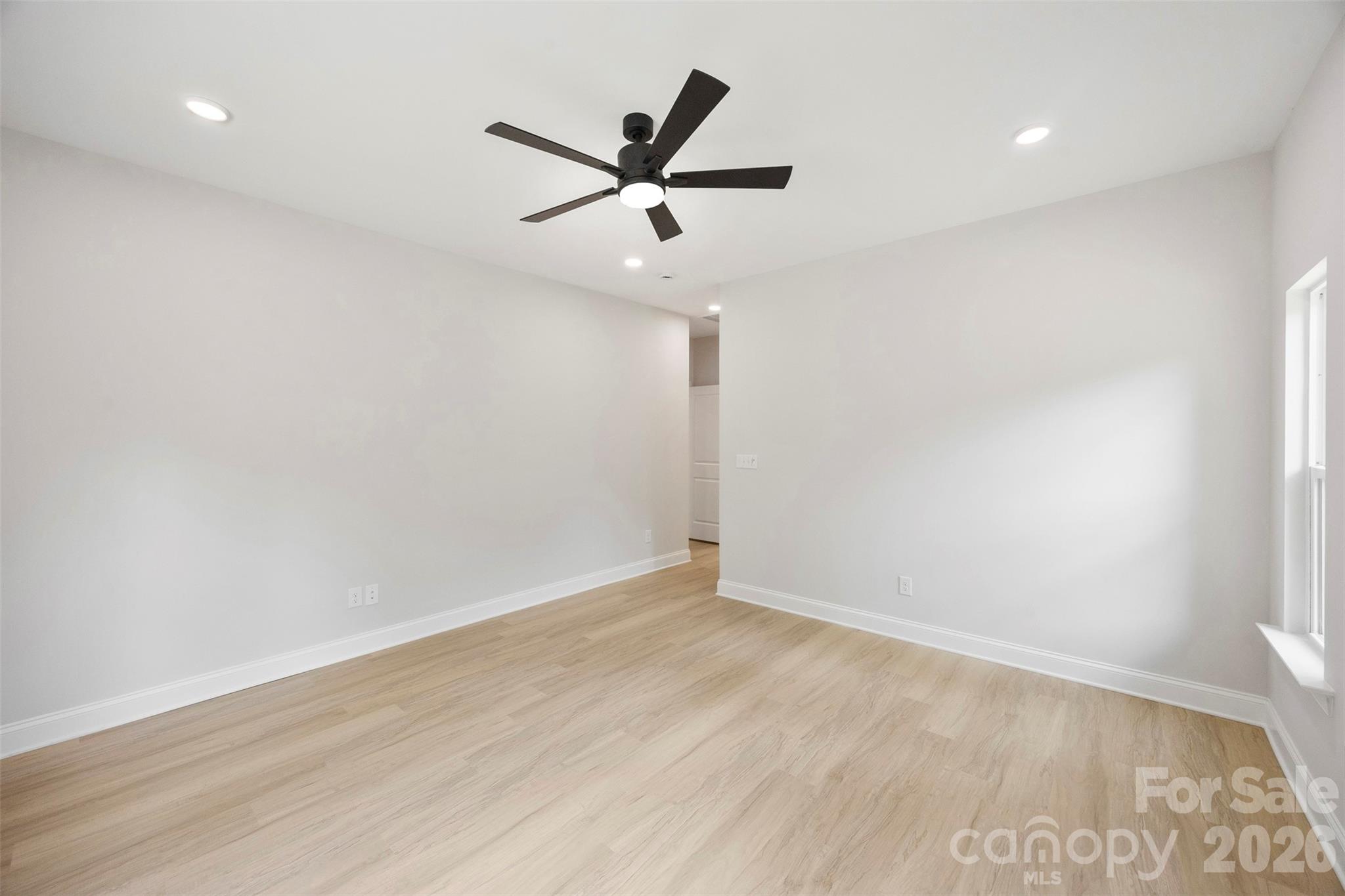 4523 Binwhe Lane — Gastonia