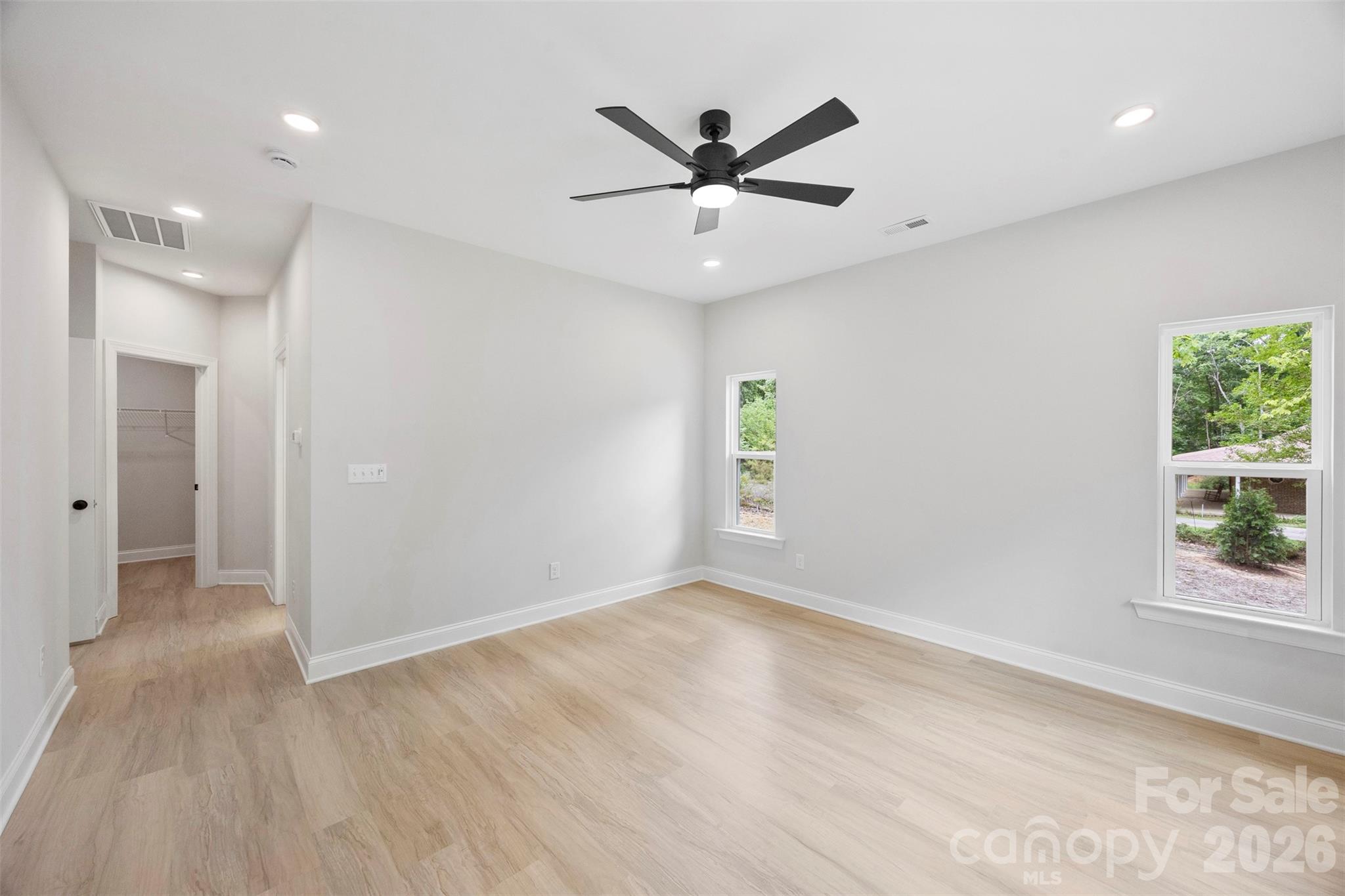 4523 Binwhe Lane — Gastonia