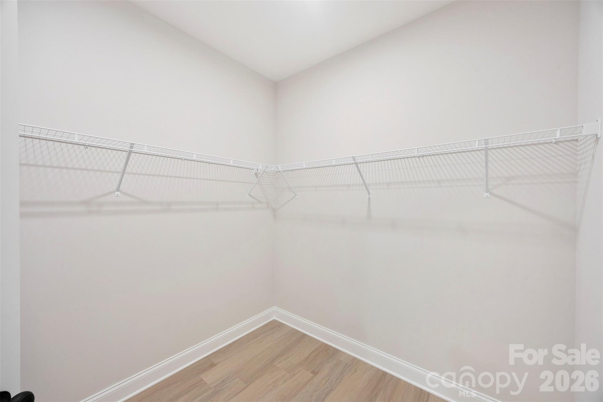 4523 Binwhe Lane — Gastonia