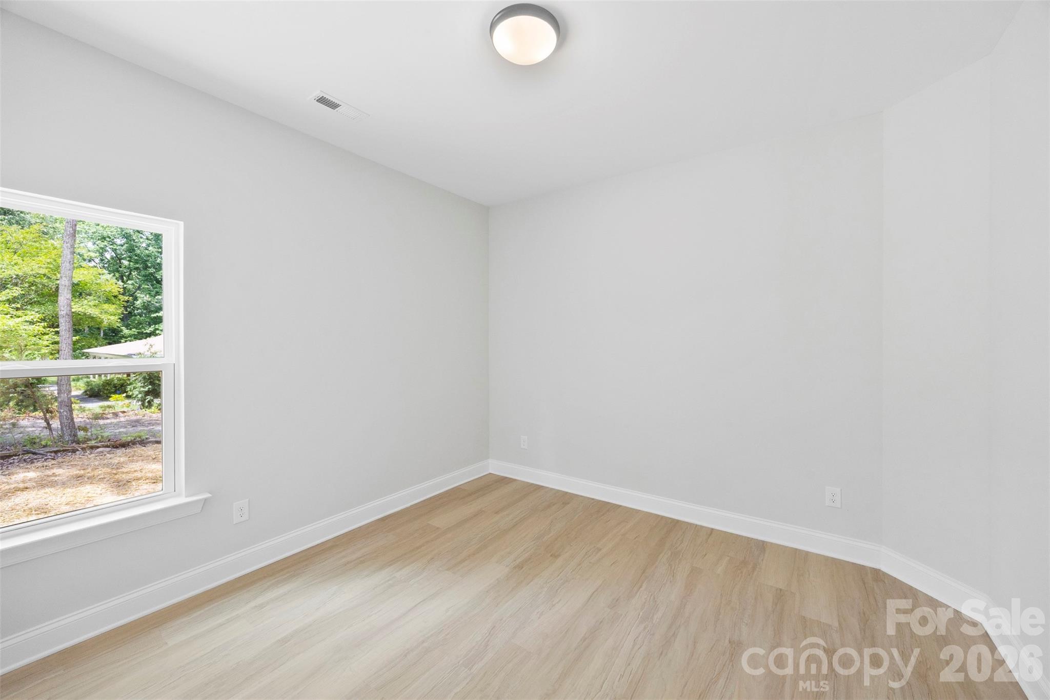 4523 Binwhe Lane — Gastonia