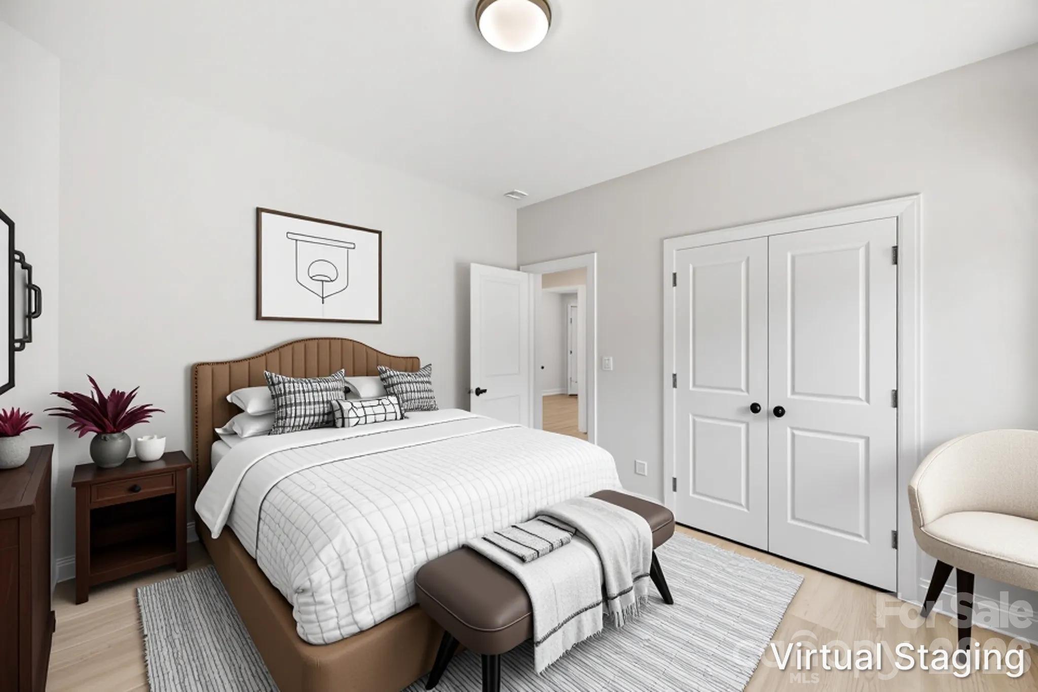4523 Binwhe Lane — Gastonia