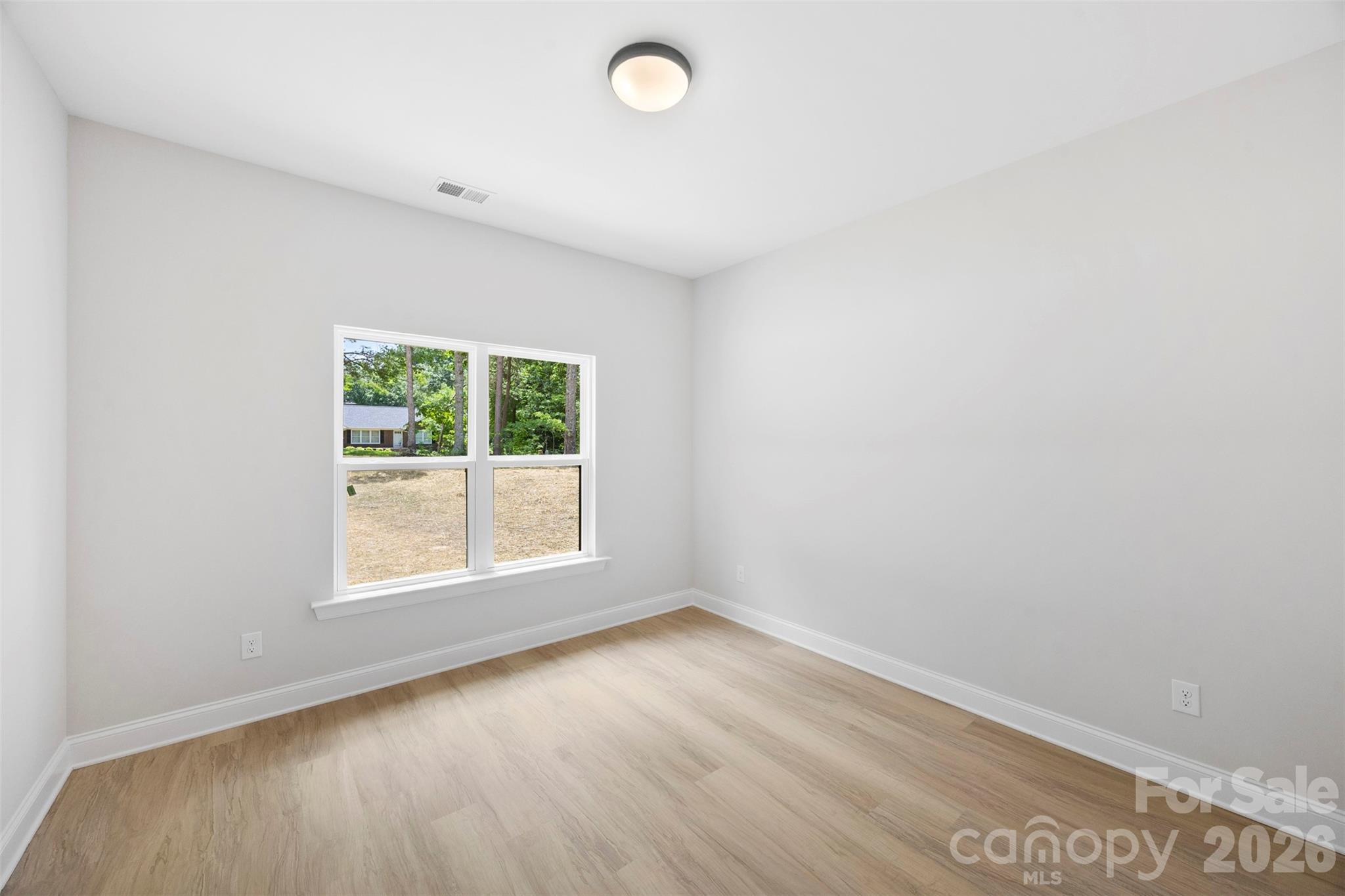 4523 Binwhe Lane — Gastonia