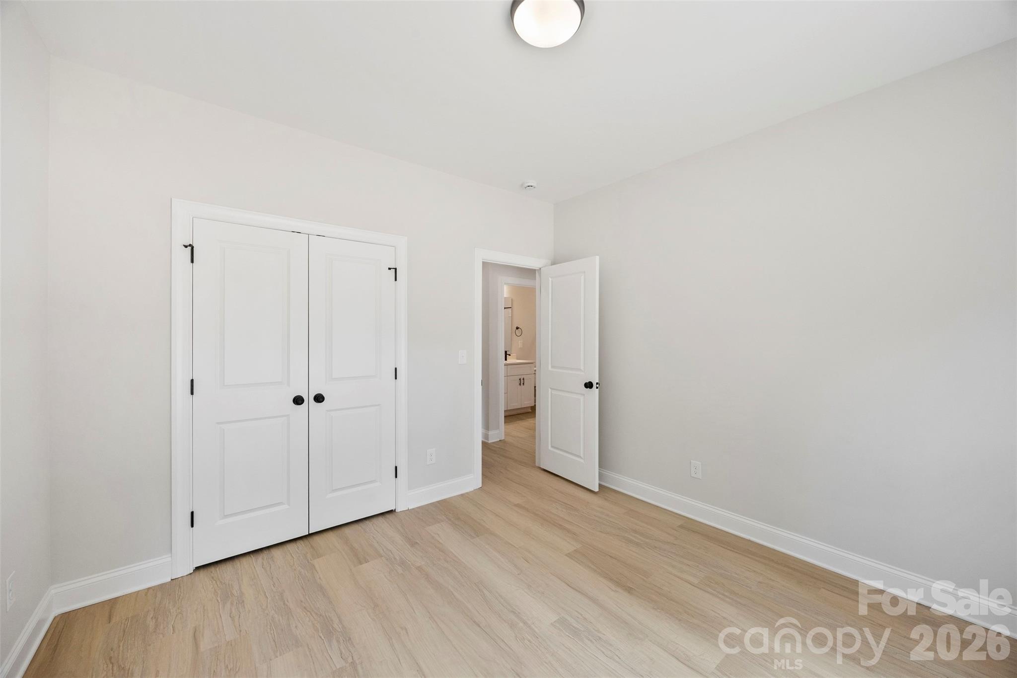 4523 Binwhe Lane — Gastonia